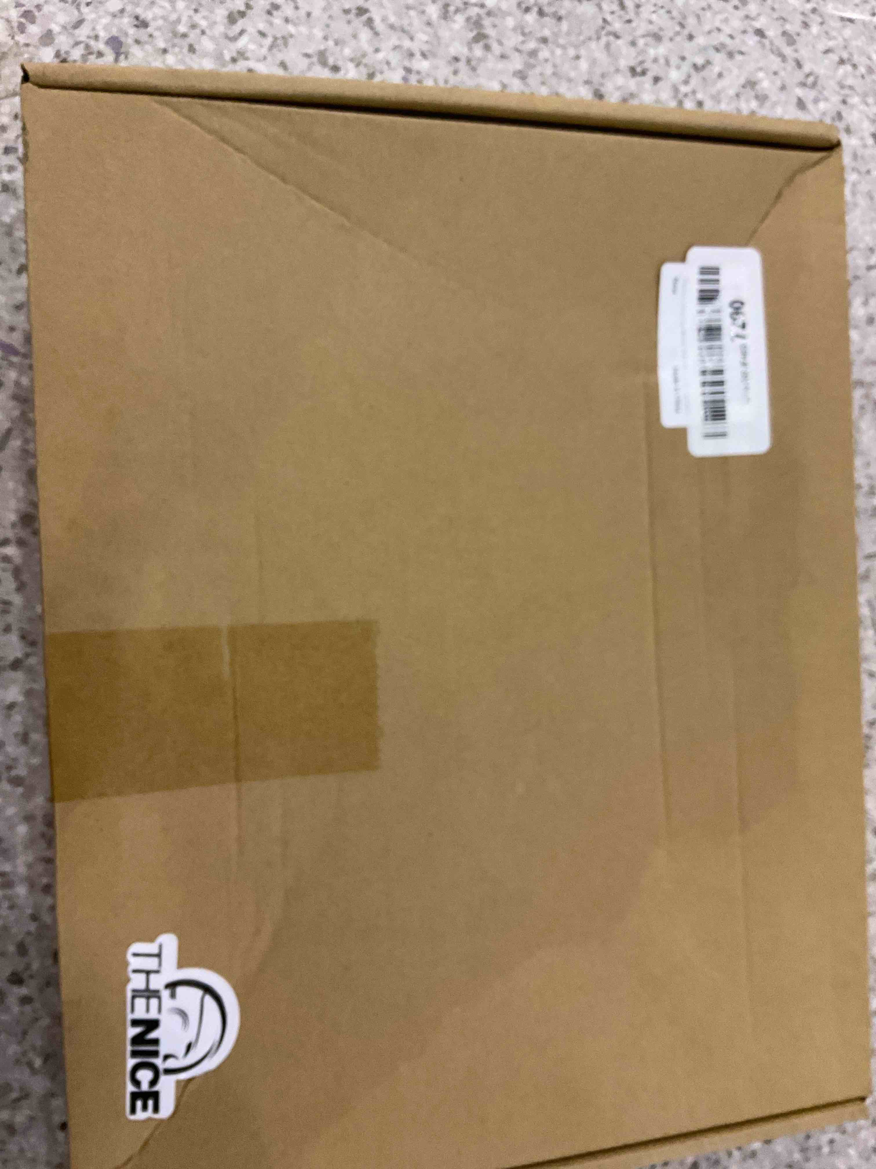 https://s3.amazonaws.com/lotting-images-prod/BargainHunt/EXS01112500_1711542620308.jpeg
