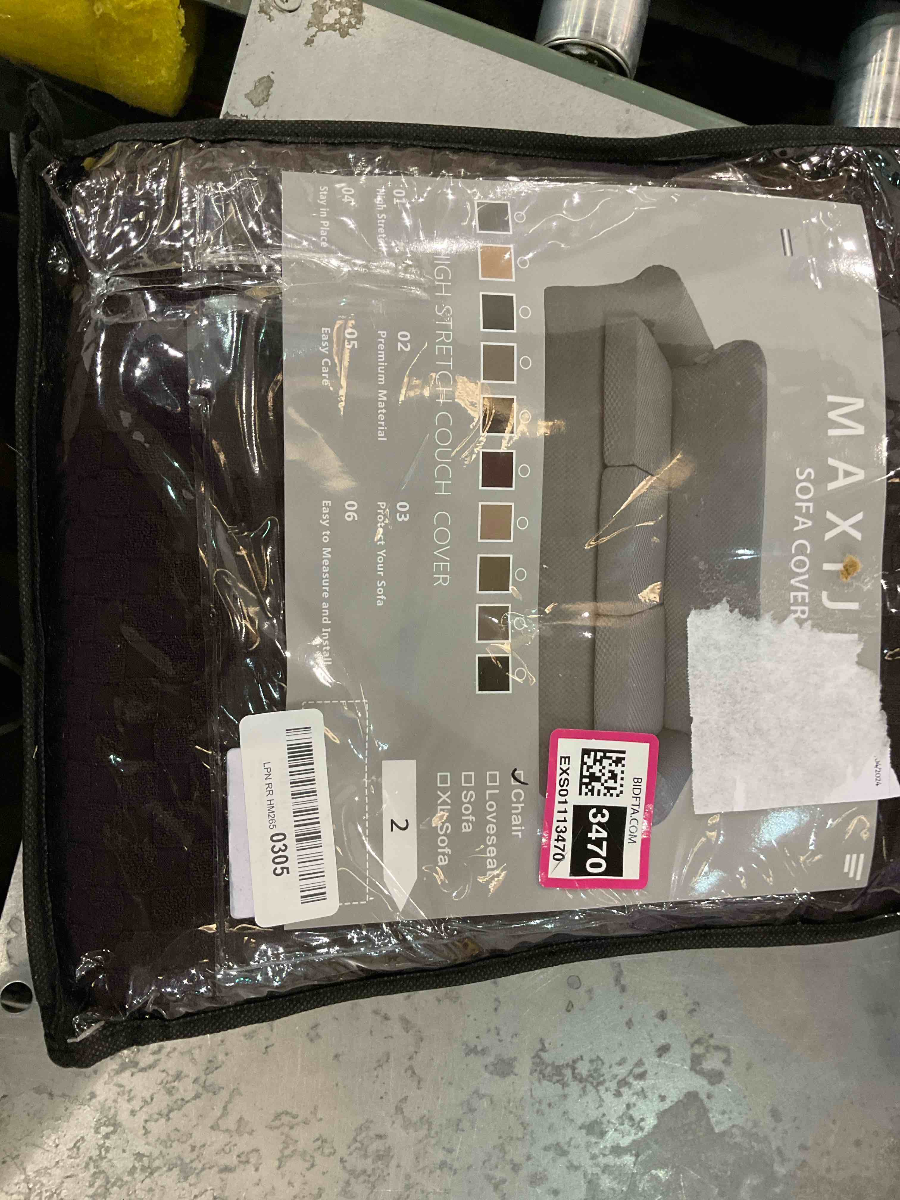 https://s3.amazonaws.com/lotting-images-prod/BargainHunt/EXS01113470_1706550334206.jpeg
