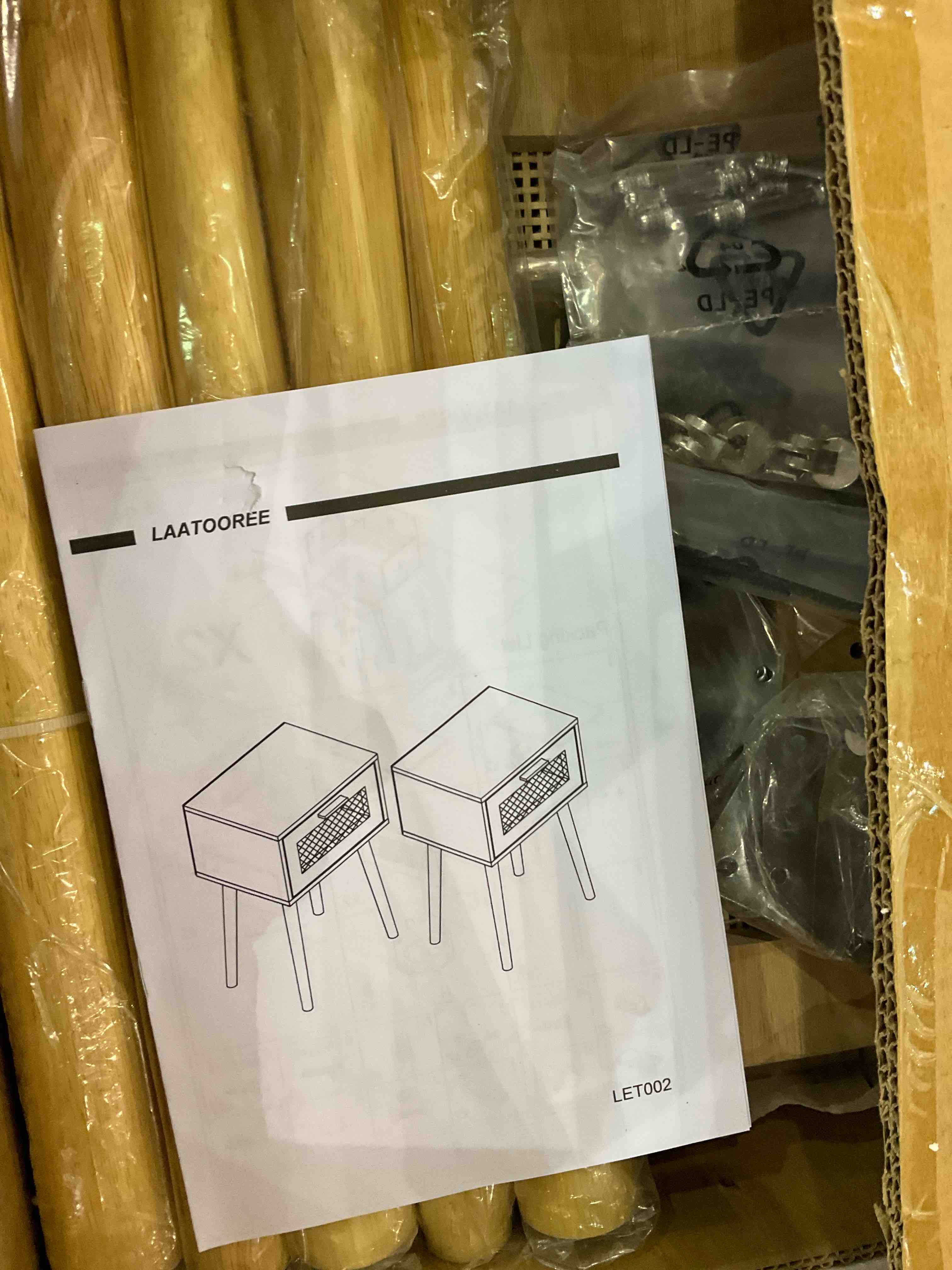 https://s3.amazonaws.com/lotting-images-prod/BargainHunt/EXS01113480_1706551701964.jpeg