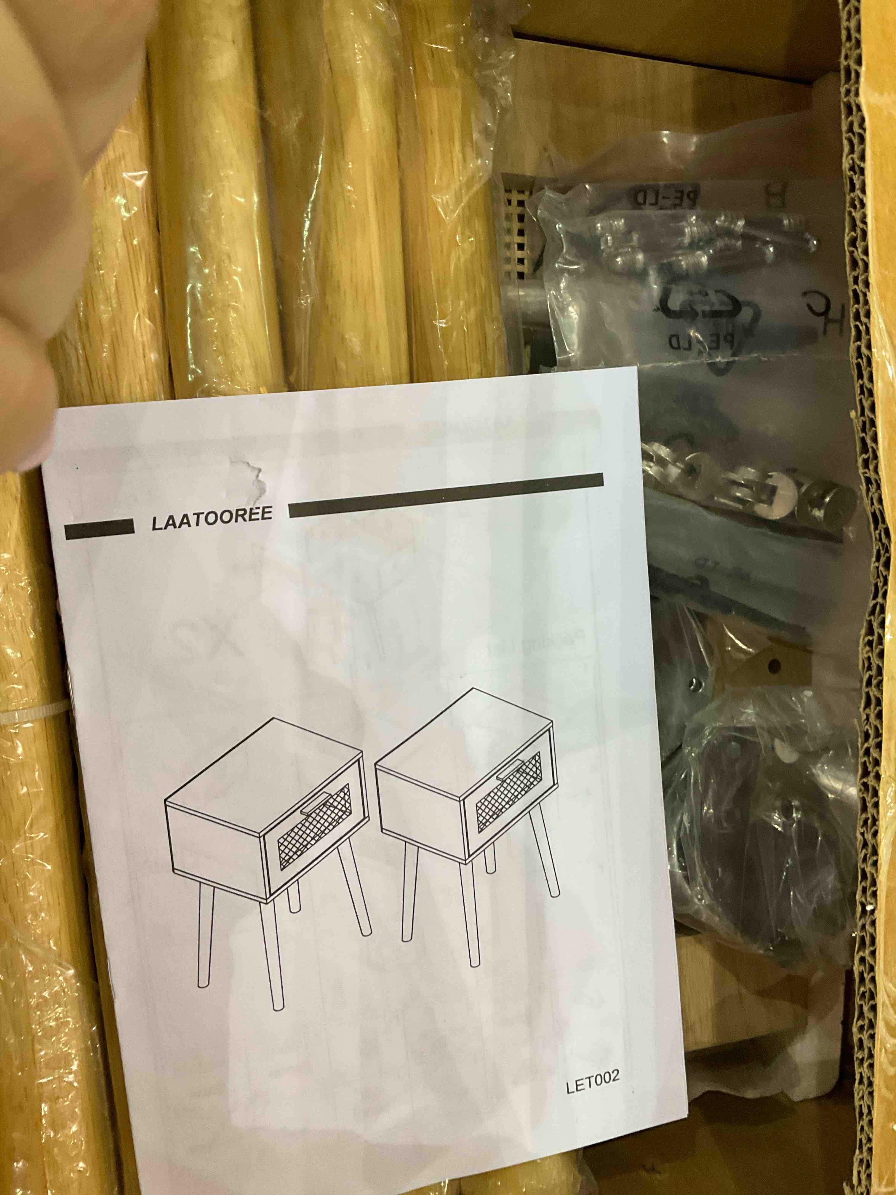 https://s3.amazonaws.com/lotting-images-prod/BargainHunt/EXS01113480_1706551703205.jpeg