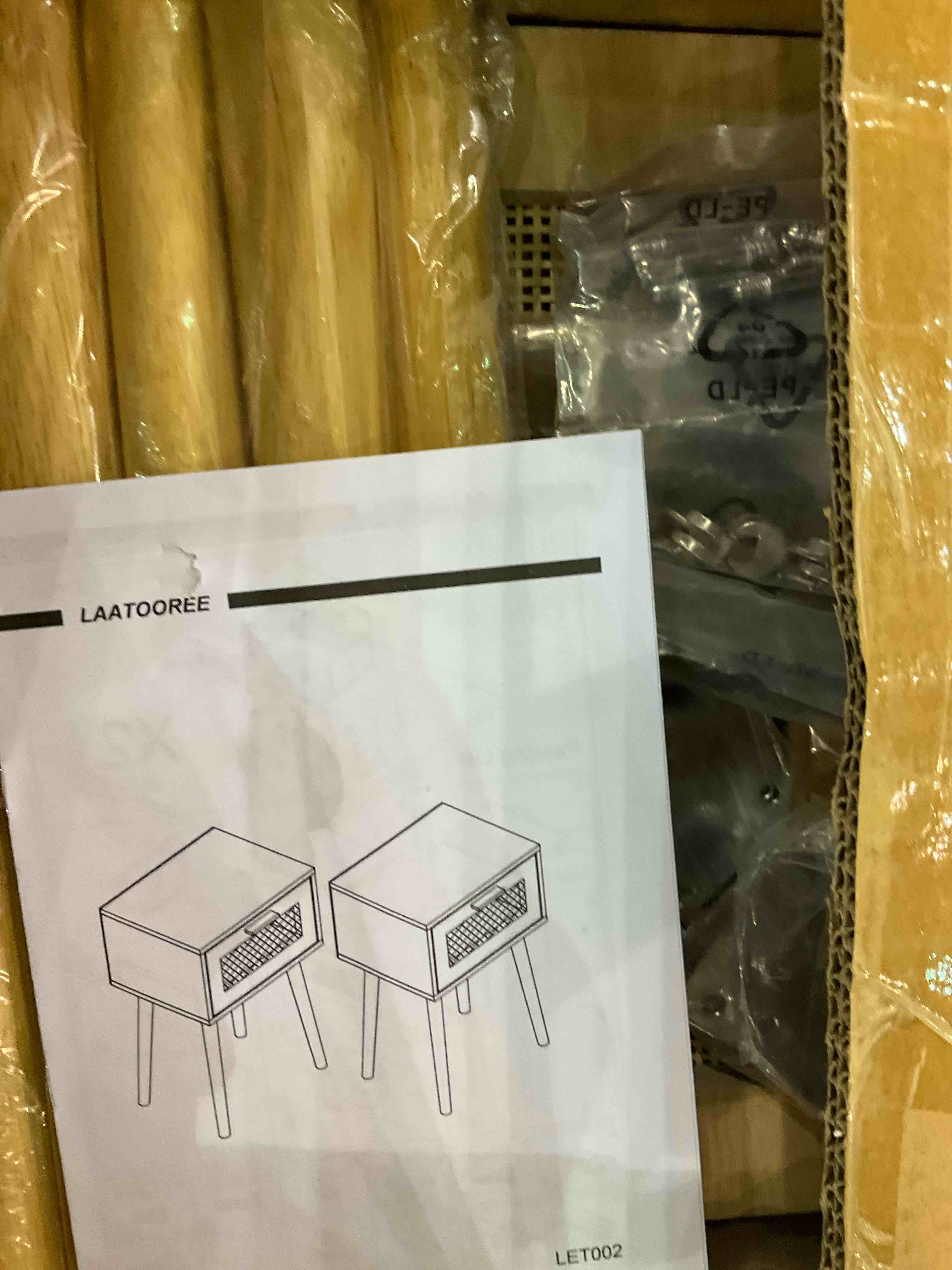 https://s3.amazonaws.com/lotting-images-prod/BargainHunt/EXS01113480_1706551704315.jpeg