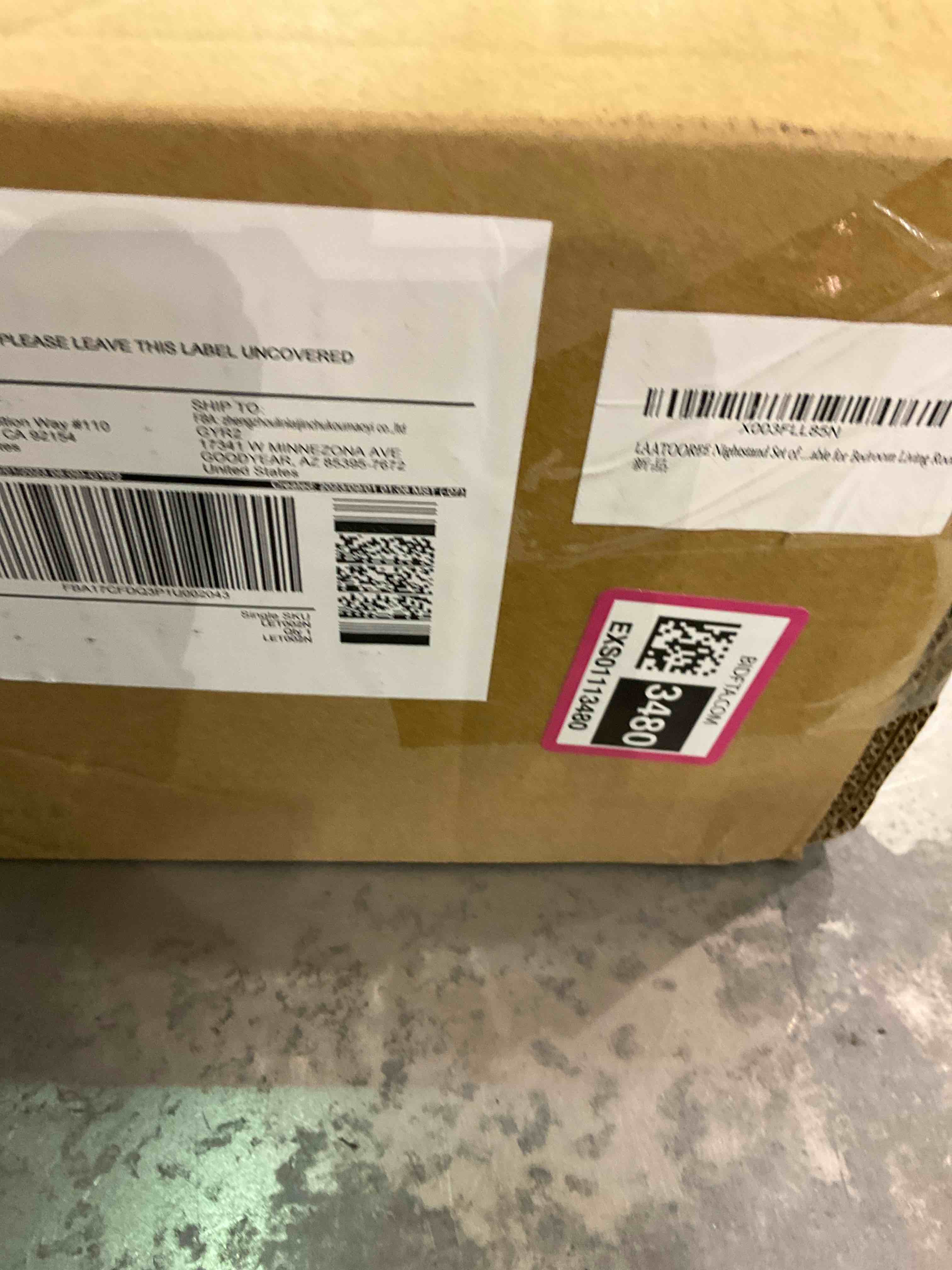 https://s3.amazonaws.com/lotting-images-prod/BargainHunt/EXS01113480_1706551741577.jpeg