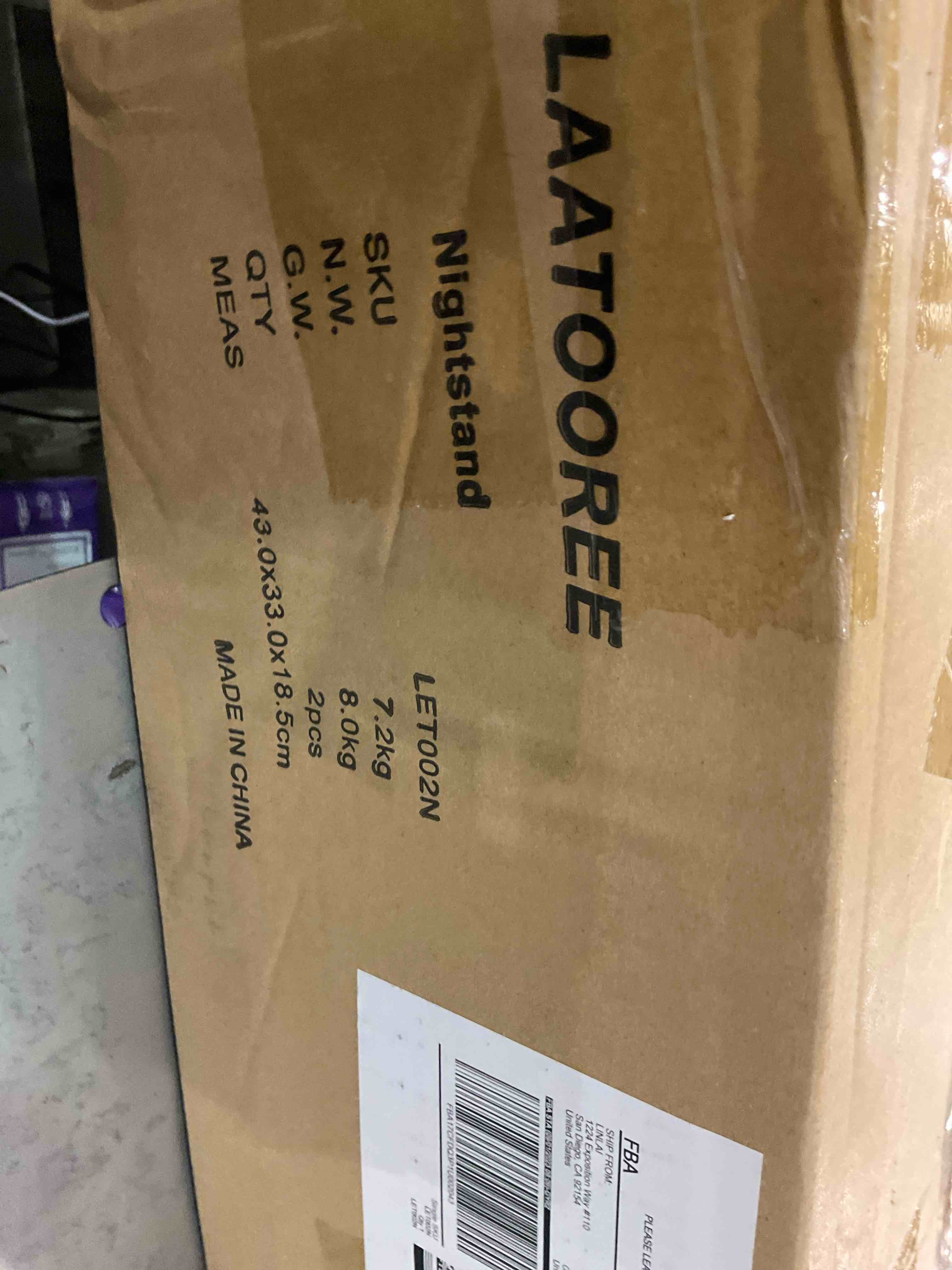 https://s3.amazonaws.com/lotting-images-prod/BargainHunt/EXS01113480_1706551745567.jpeg