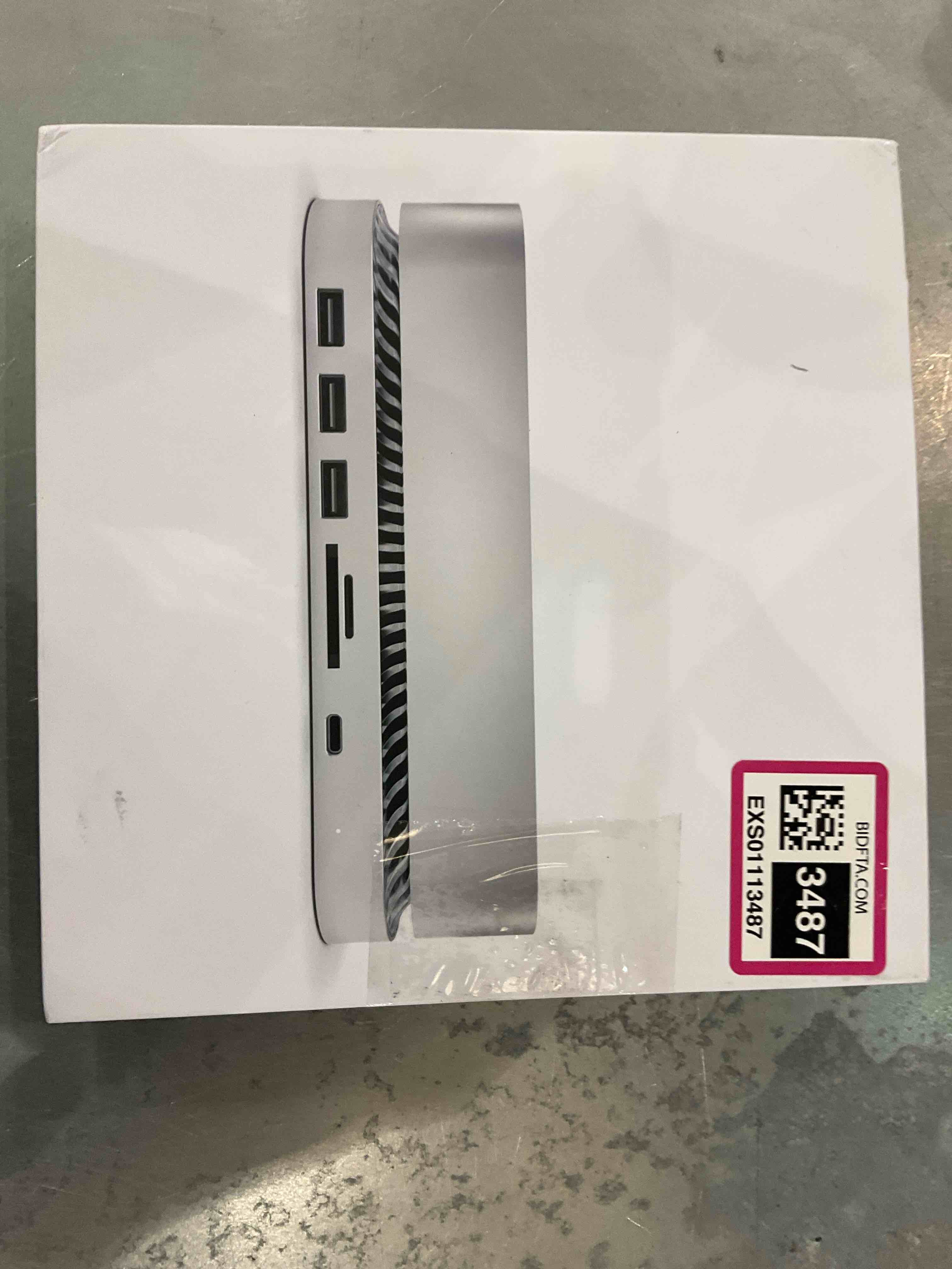 https://s3.amazonaws.com/lotting-images-prod/BargainHunt/EXS01113487_1706552780612.jpeg