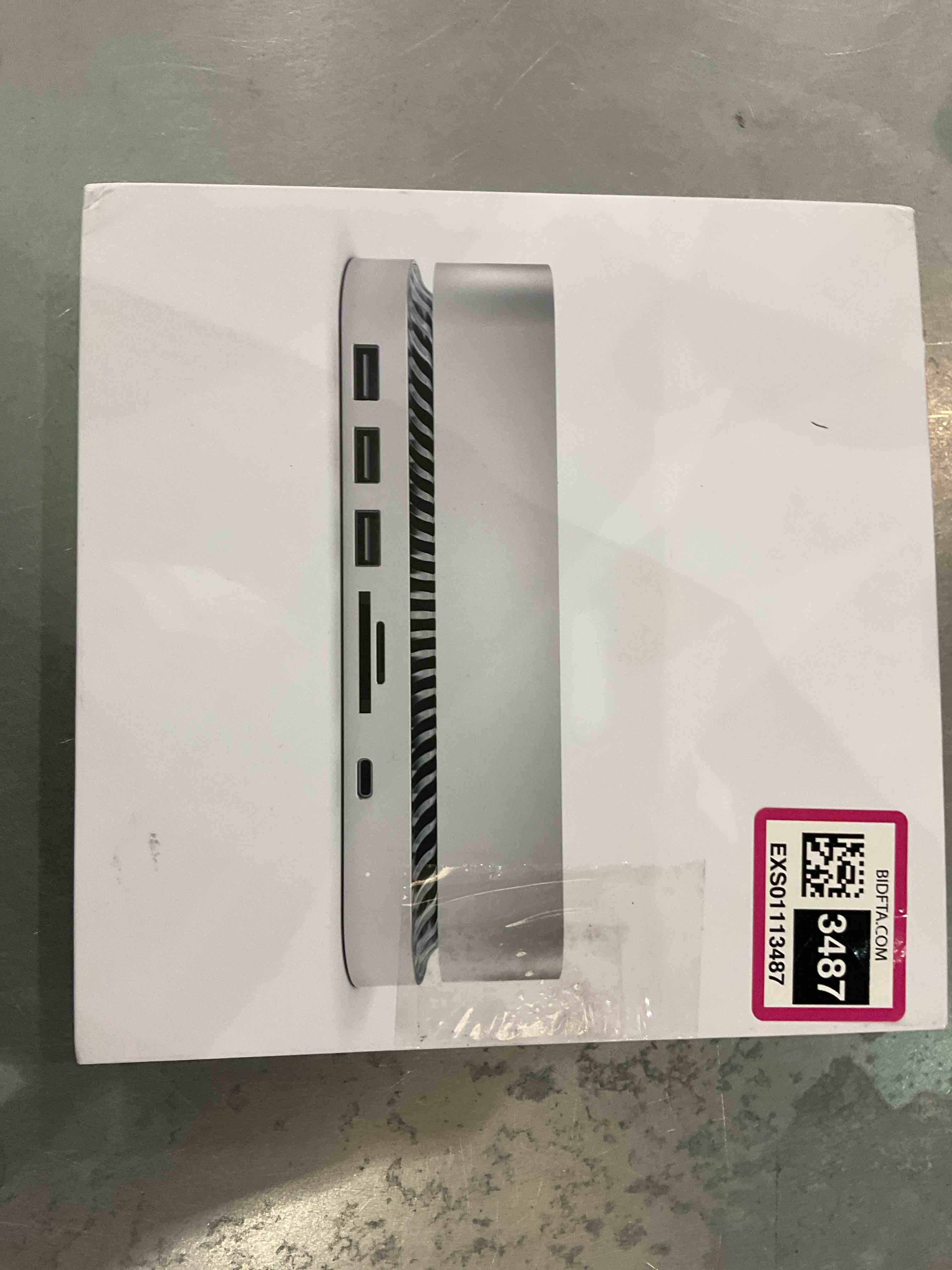 https://s3.amazonaws.com/lotting-images-prod/BargainHunt/EXS01113487_1706552781729.jpeg