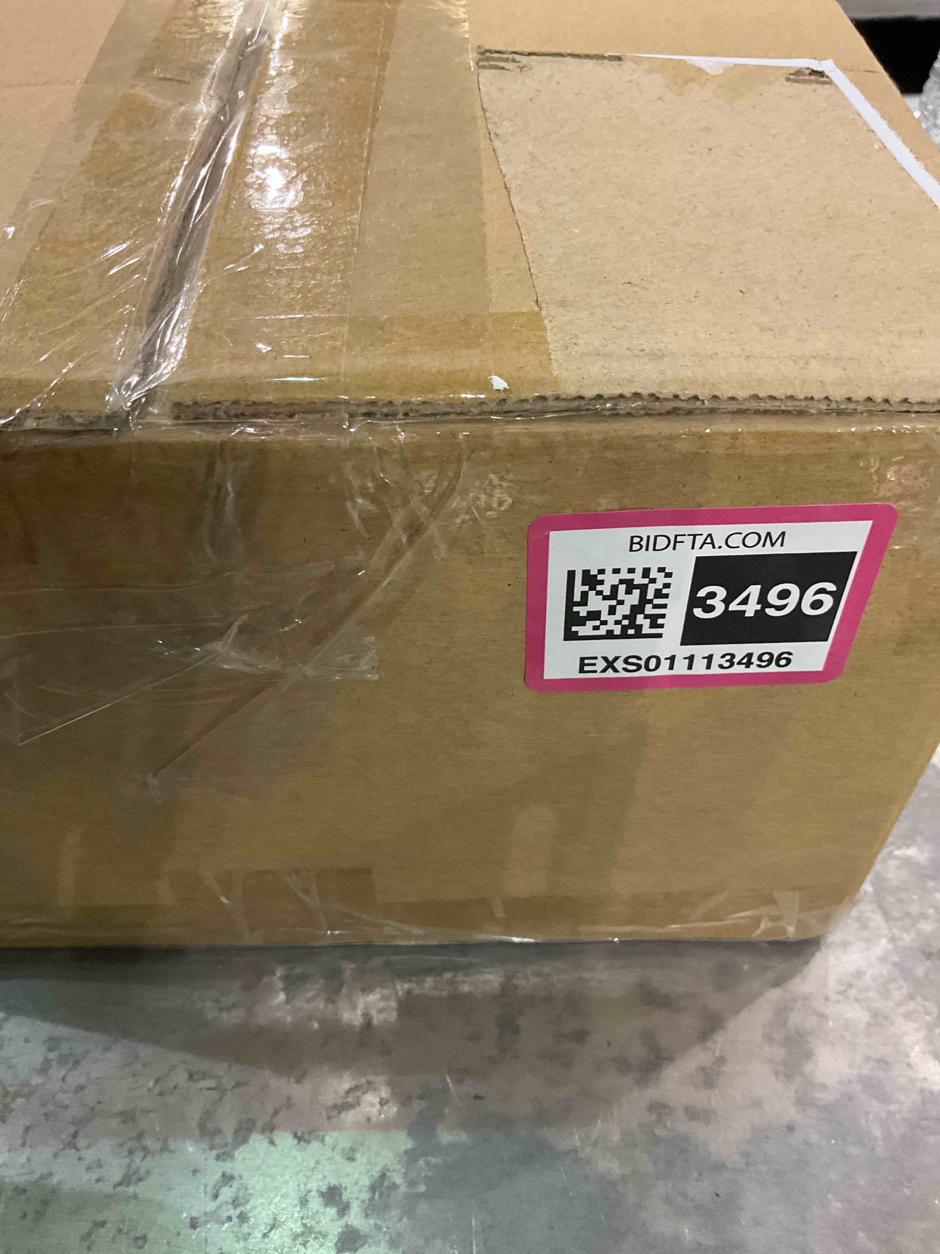 https://s3.amazonaws.com/lotting-images-prod/BargainHunt/EXS01113496_1706616780303.jpeg