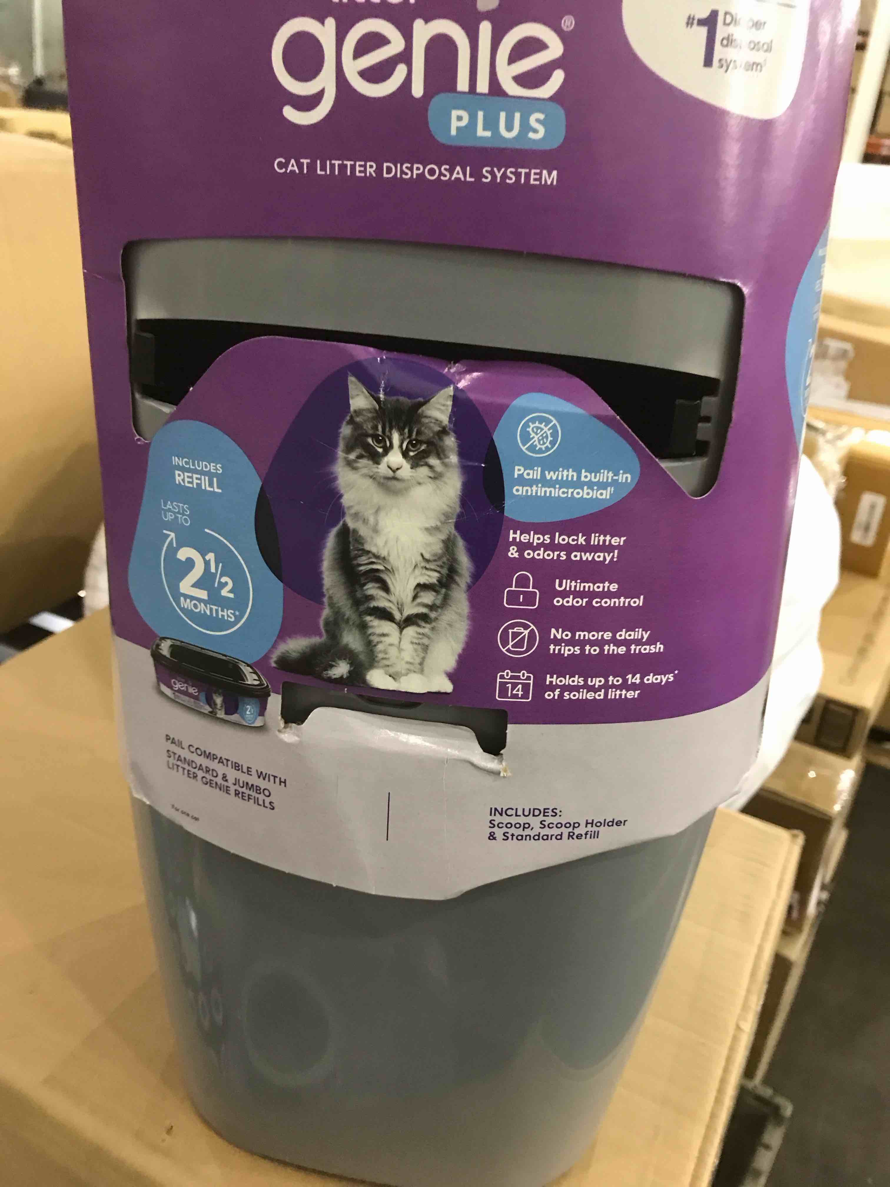 https://s3.amazonaws.com/lotting-images-prod/BargainHunt/EXS01114025_1707481053966.jpeg