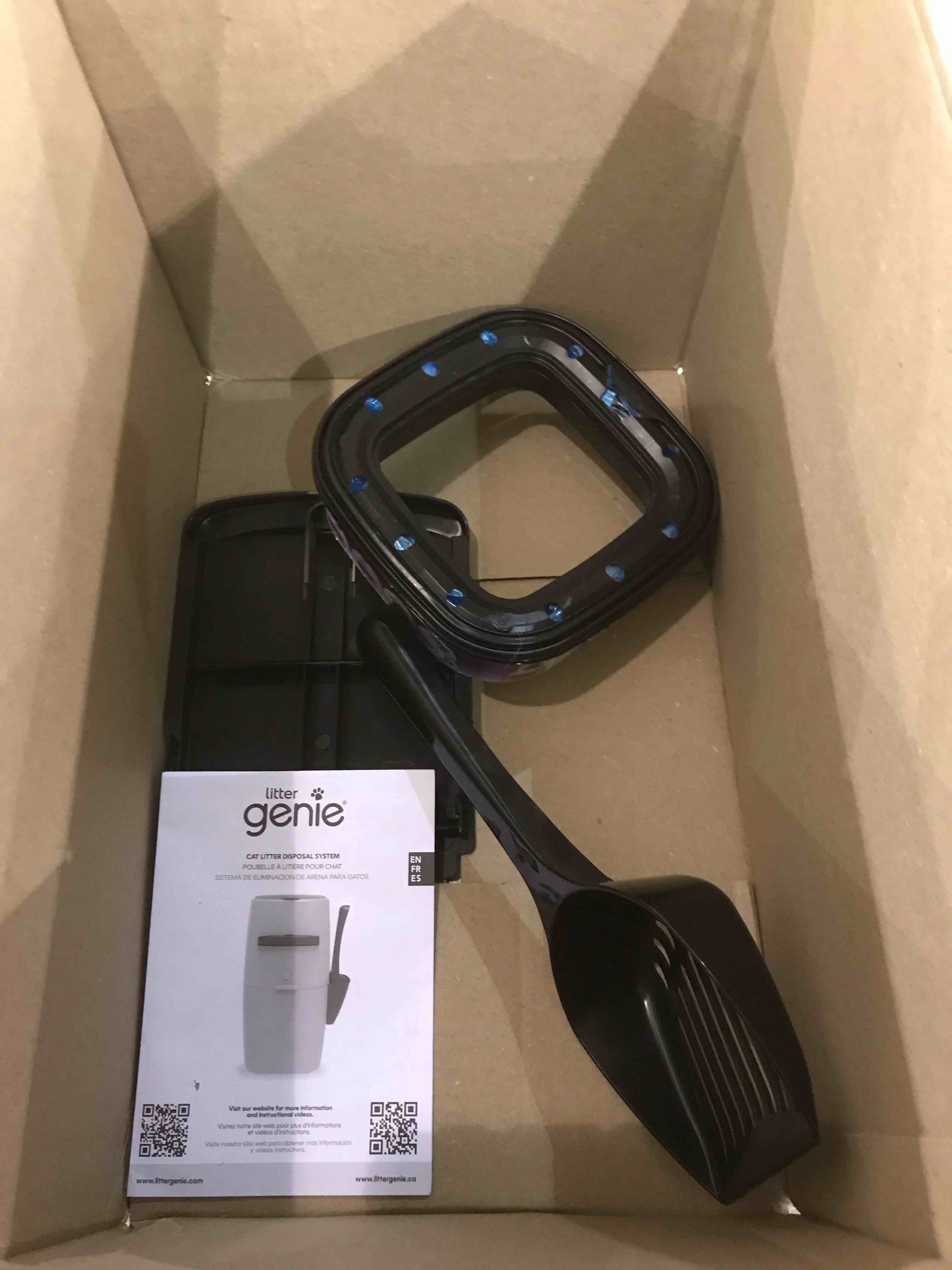 https://s3.amazonaws.com/lotting-images-prod/BargainHunt/EXS01114025_1707481061397.jpeg