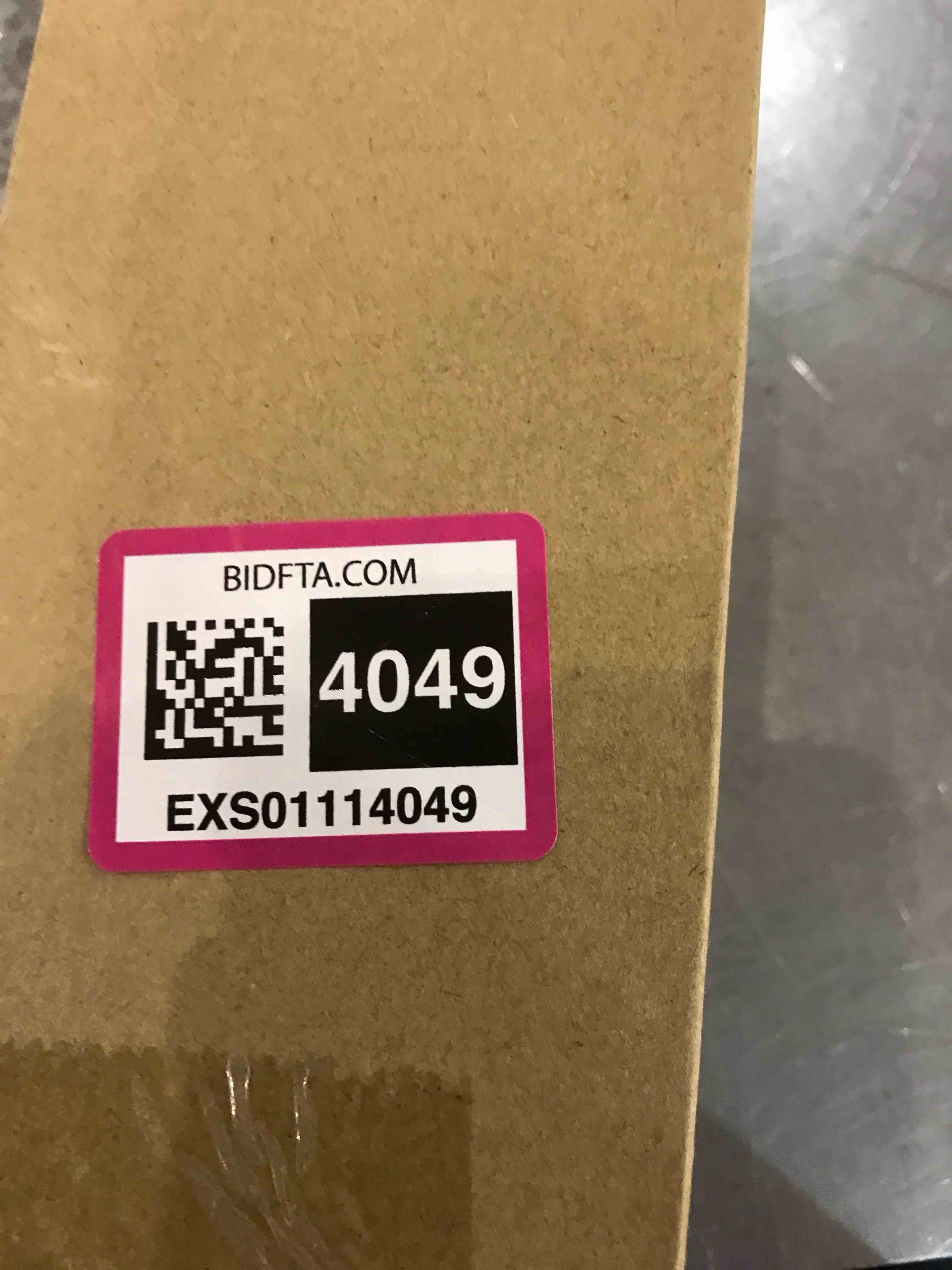 https://s3.amazonaws.com/lotting-images-prod/BargainHunt/EXS01114049_1707484464805.jpeg