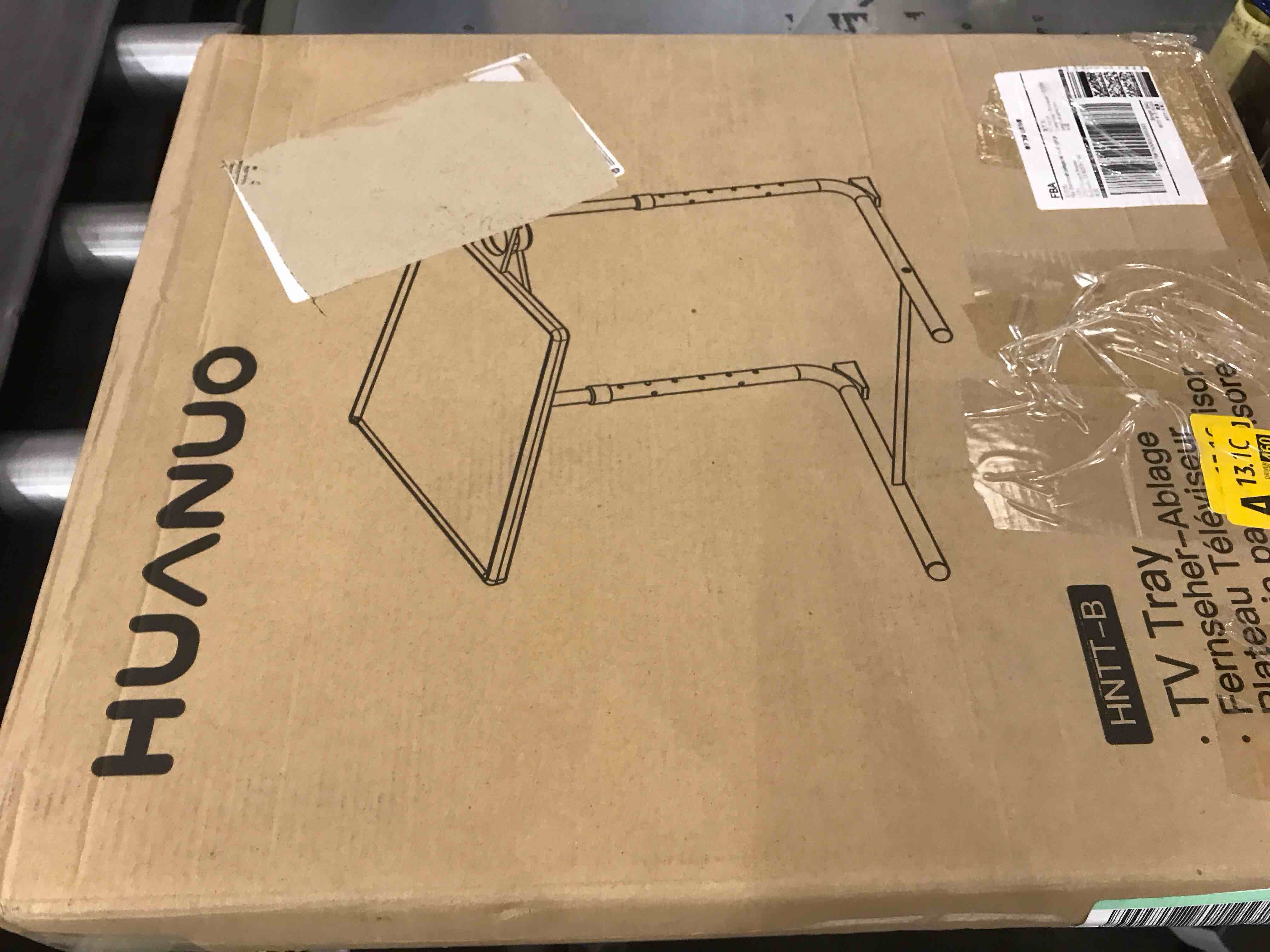 https://s3.amazonaws.com/lotting-images-prod/BargainHunt/EXS01114096_1707494468453.jpeg