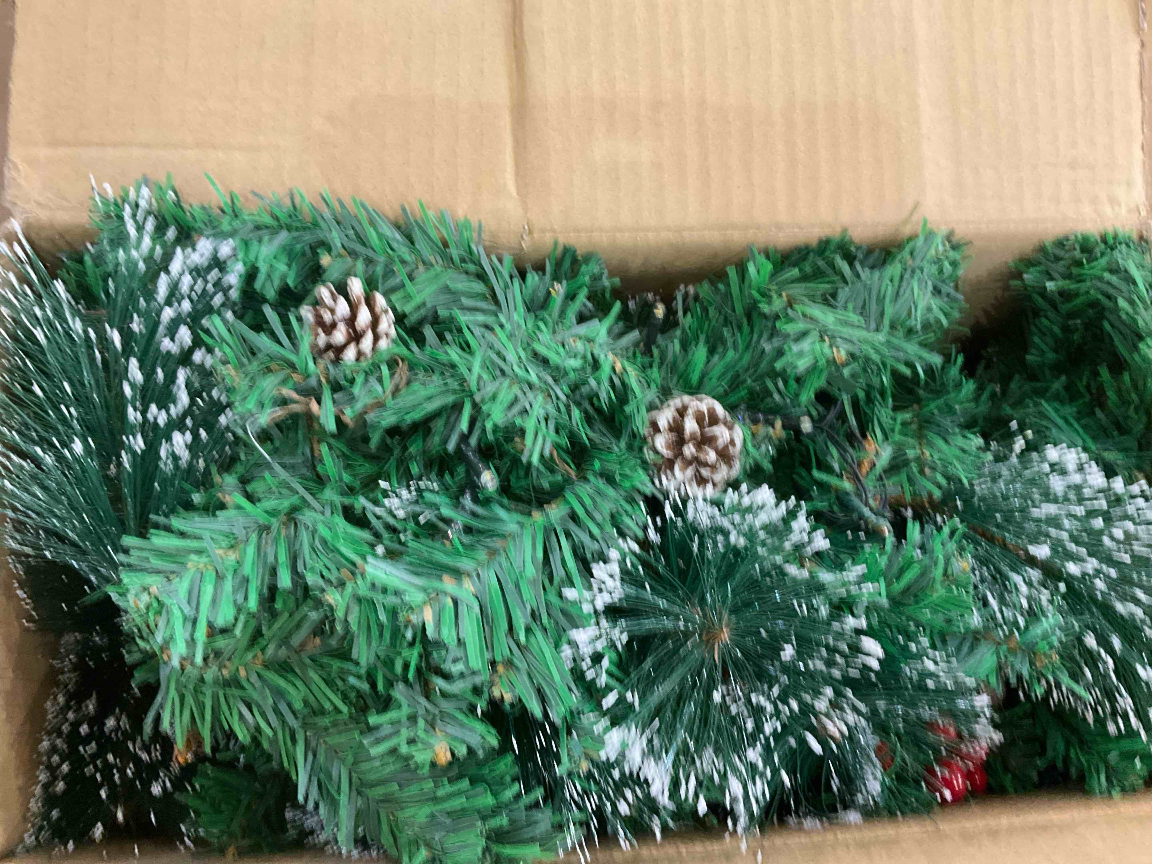 https://s3.amazonaws.com/lotting-images-prod/BargainHunt/EXS01114198_1707941967610.jpeg