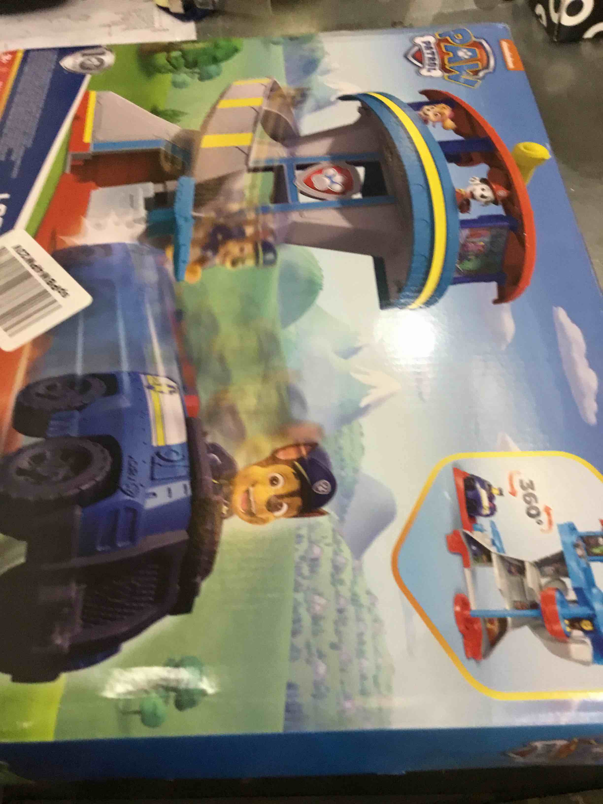 https://s3.amazonaws.com/lotting-images-prod/BargainHunt/EXS01114246_1708011316753.jpeg