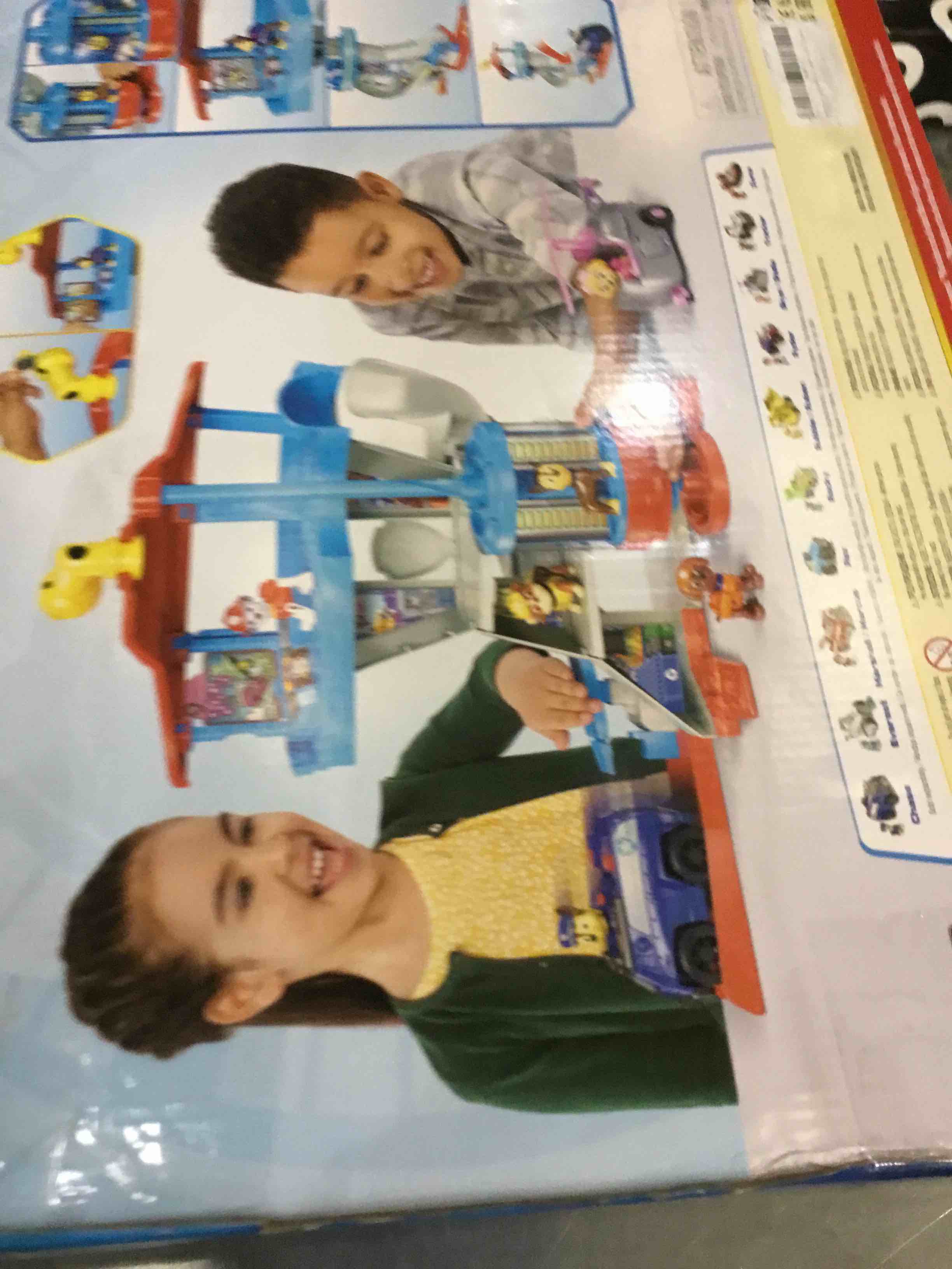 https://s3.amazonaws.com/lotting-images-prod/BargainHunt/EXS01114246_1708011325181.jpeg