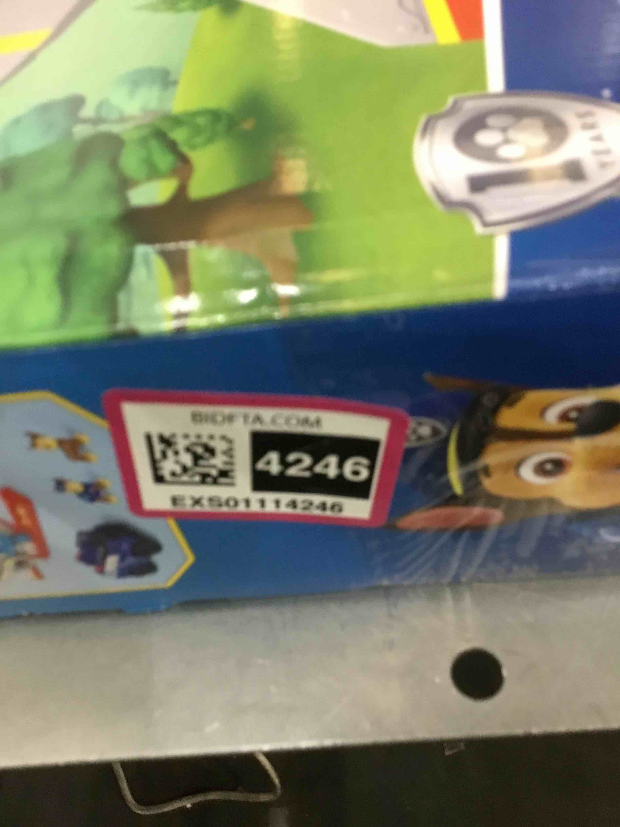 https://s3.amazonaws.com/lotting-images-prod/BargainHunt/EXS01114246_1708011372329.jpeg