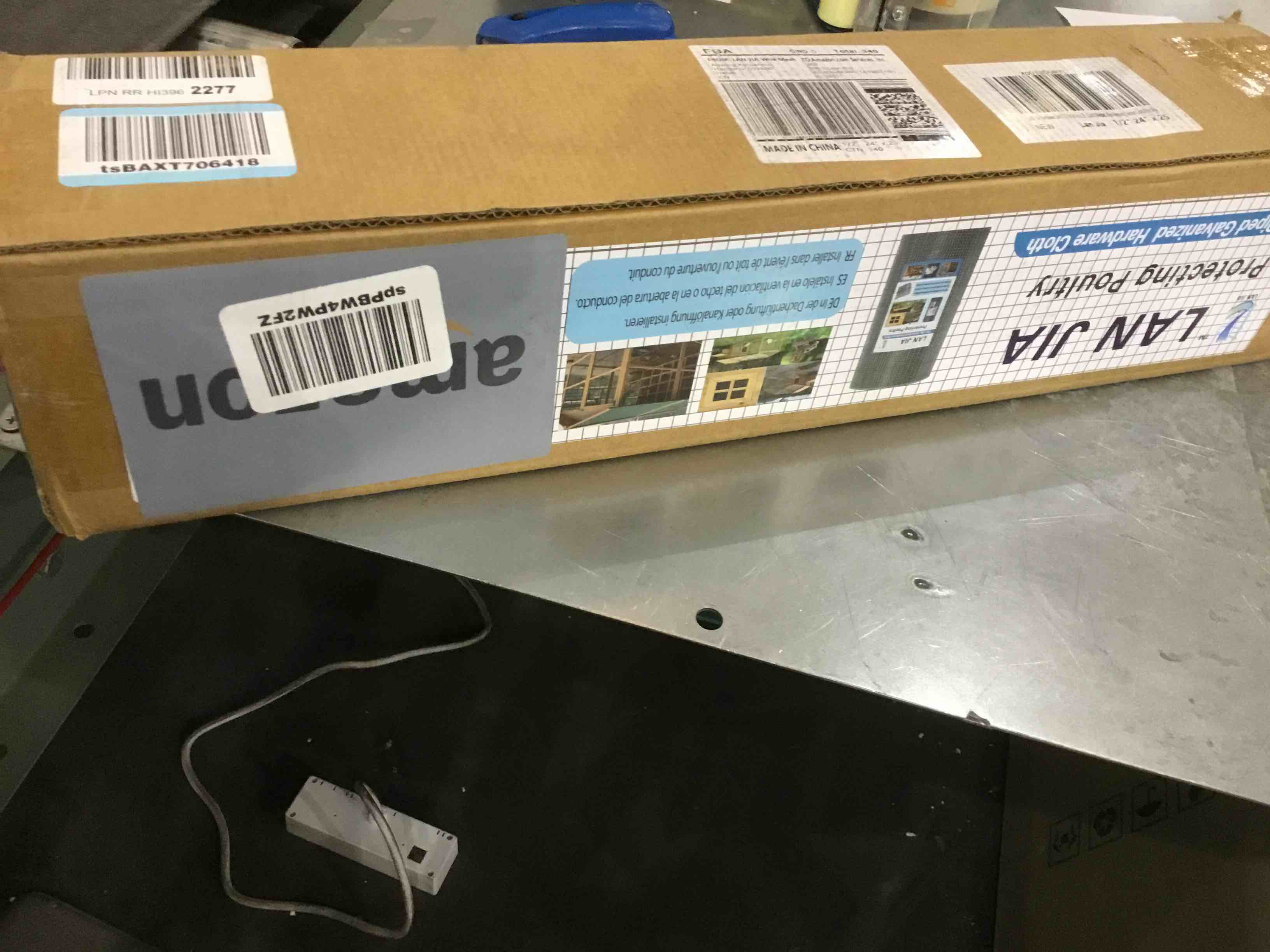 https://s3.amazonaws.com/lotting-images-prod/BargainHunt/EXS01114255_1708013333392.jpeg