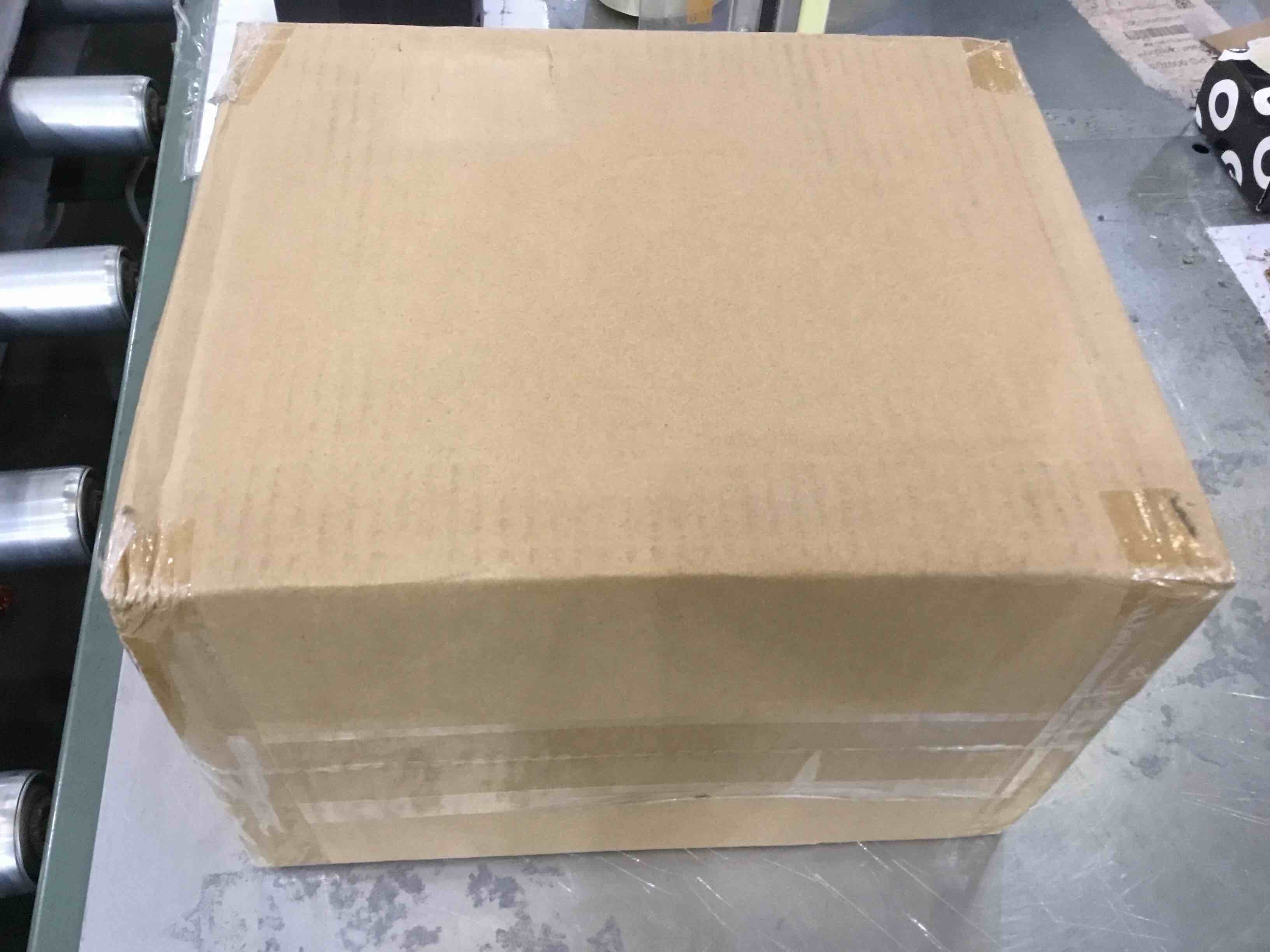Tristan 22 pc containers with lids