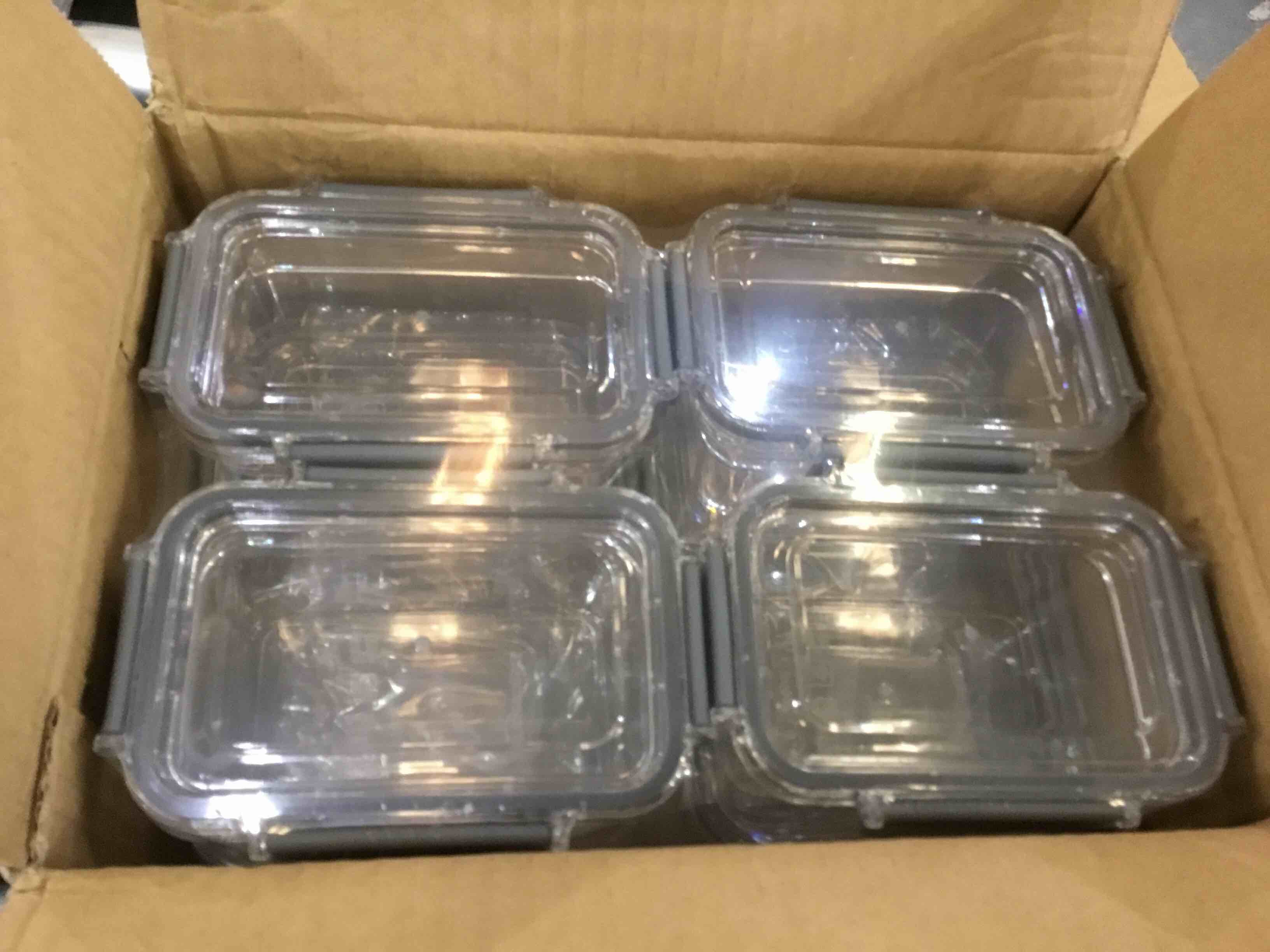 https://s3.amazonaws.com/lotting-images-prod/BargainHunt/EXS01114282_1708021624888.jpeg