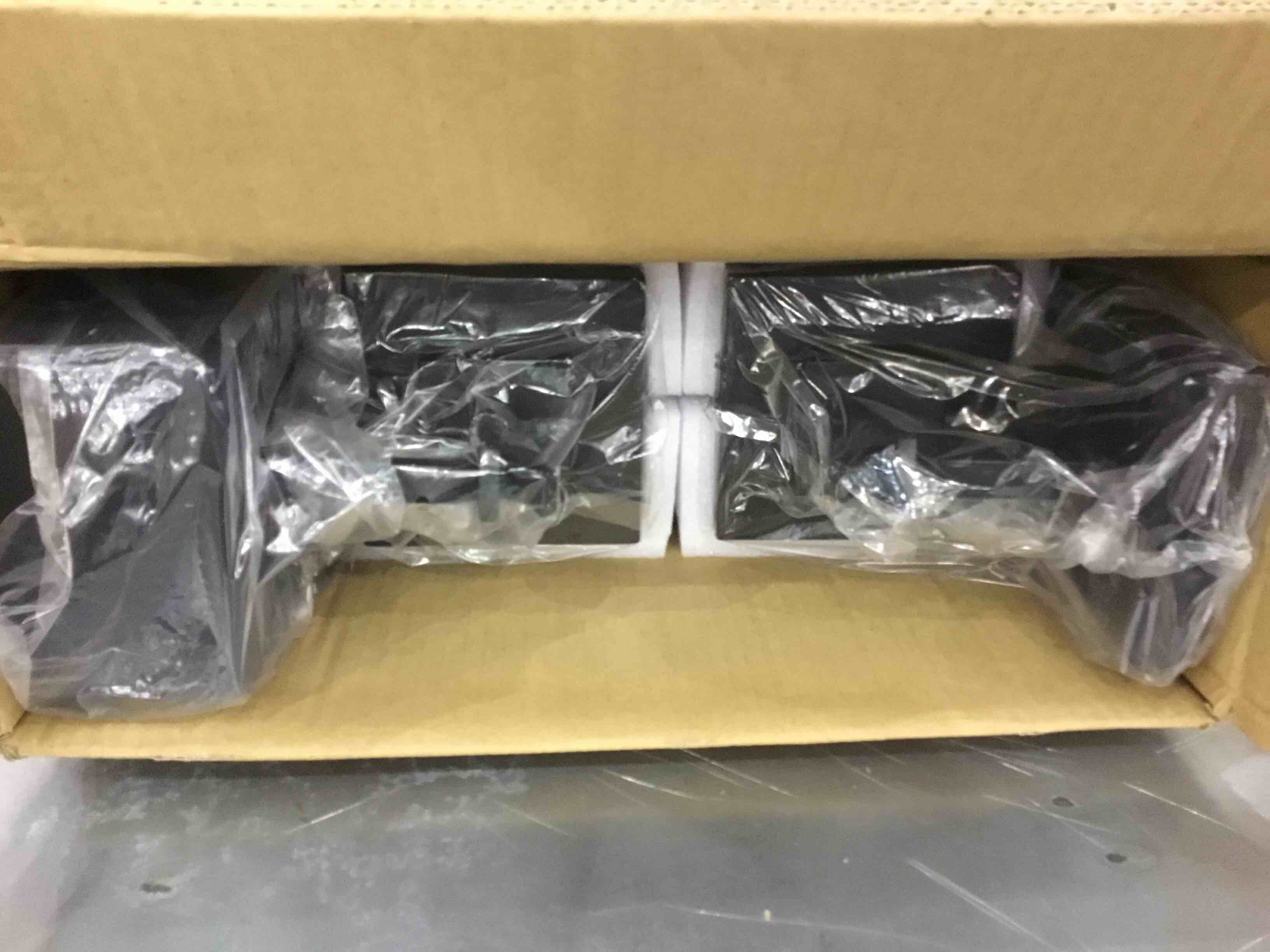 https://s3.amazonaws.com/lotting-images-prod/BargainHunt/EXS01114324_1708098275683.jpeg