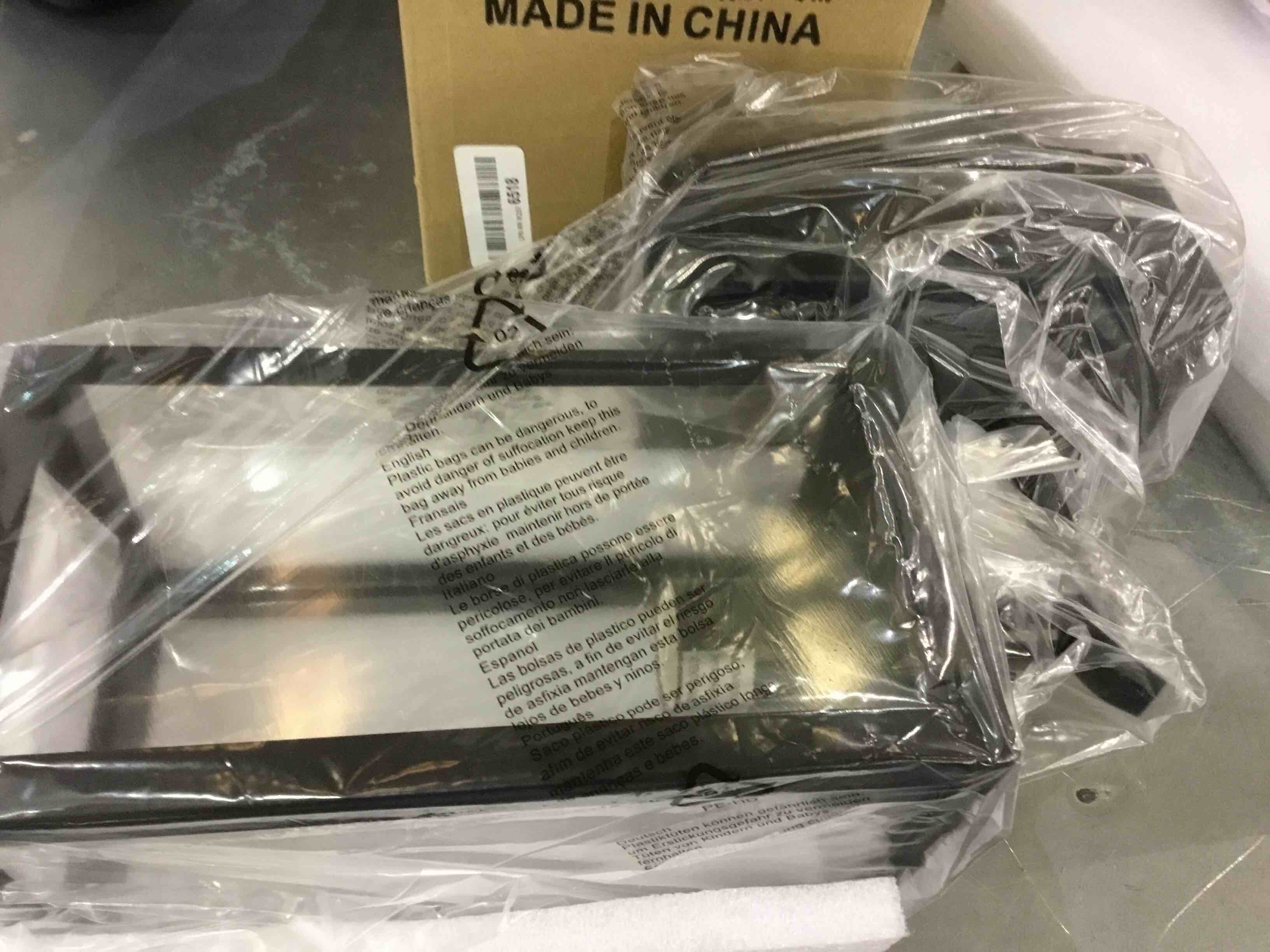 https://s3.amazonaws.com/lotting-images-prod/BargainHunt/EXS01114324_1708098365390.jpeg