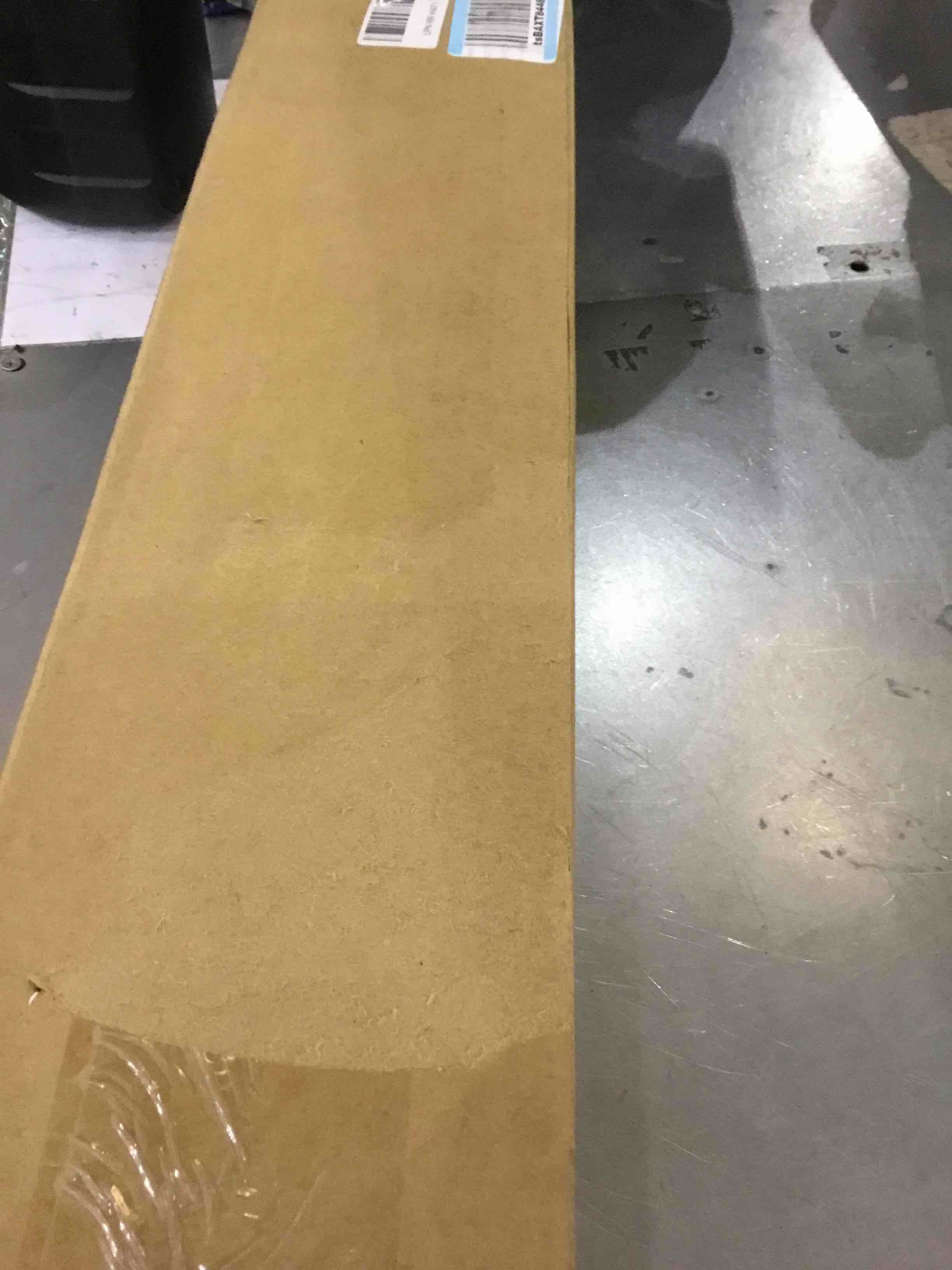 https://s3.amazonaws.com/lotting-images-prod/BargainHunt/EXS01114349_1708107476806.jpeg