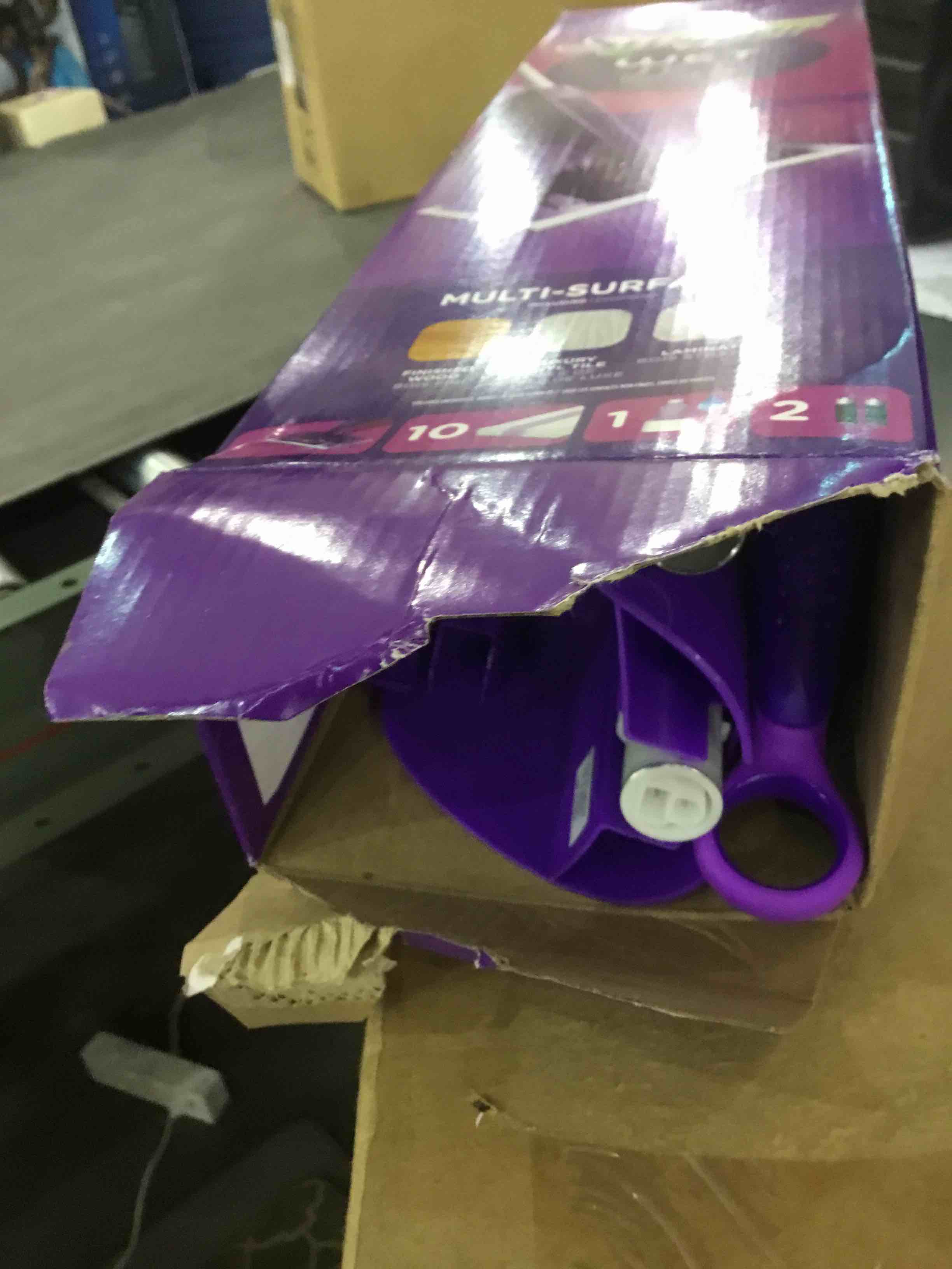 https://s3.amazonaws.com/lotting-images-prod/BargainHunt/EXS01114349_1708107556625.jpeg