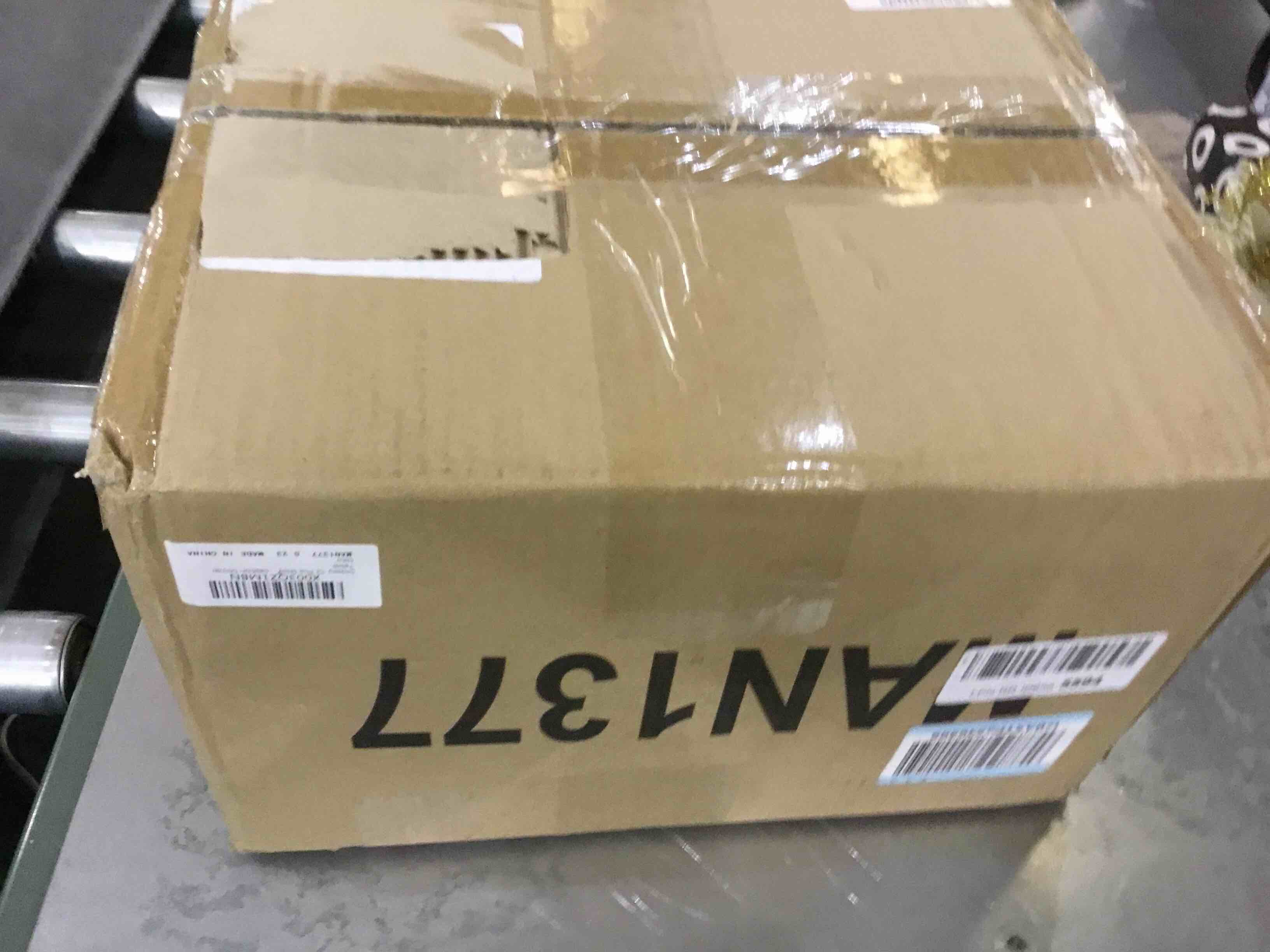 https://s3.amazonaws.com/lotting-images-prod/BargainHunt/EXS01114355_1708109315439.jpeg