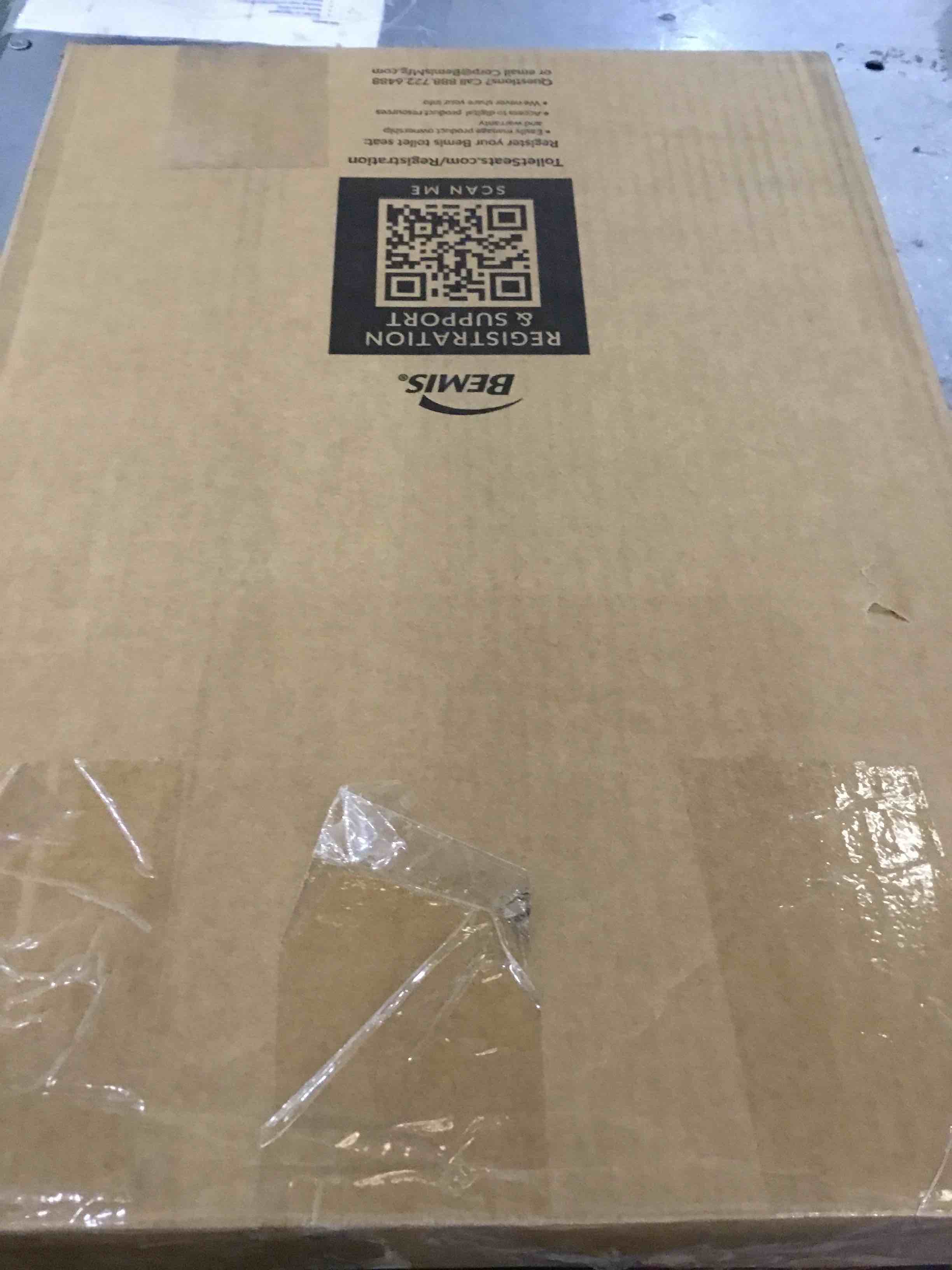 https://s3.amazonaws.com/lotting-images-prod/BargainHunt/EXS01114363_1708111338643.jpeg