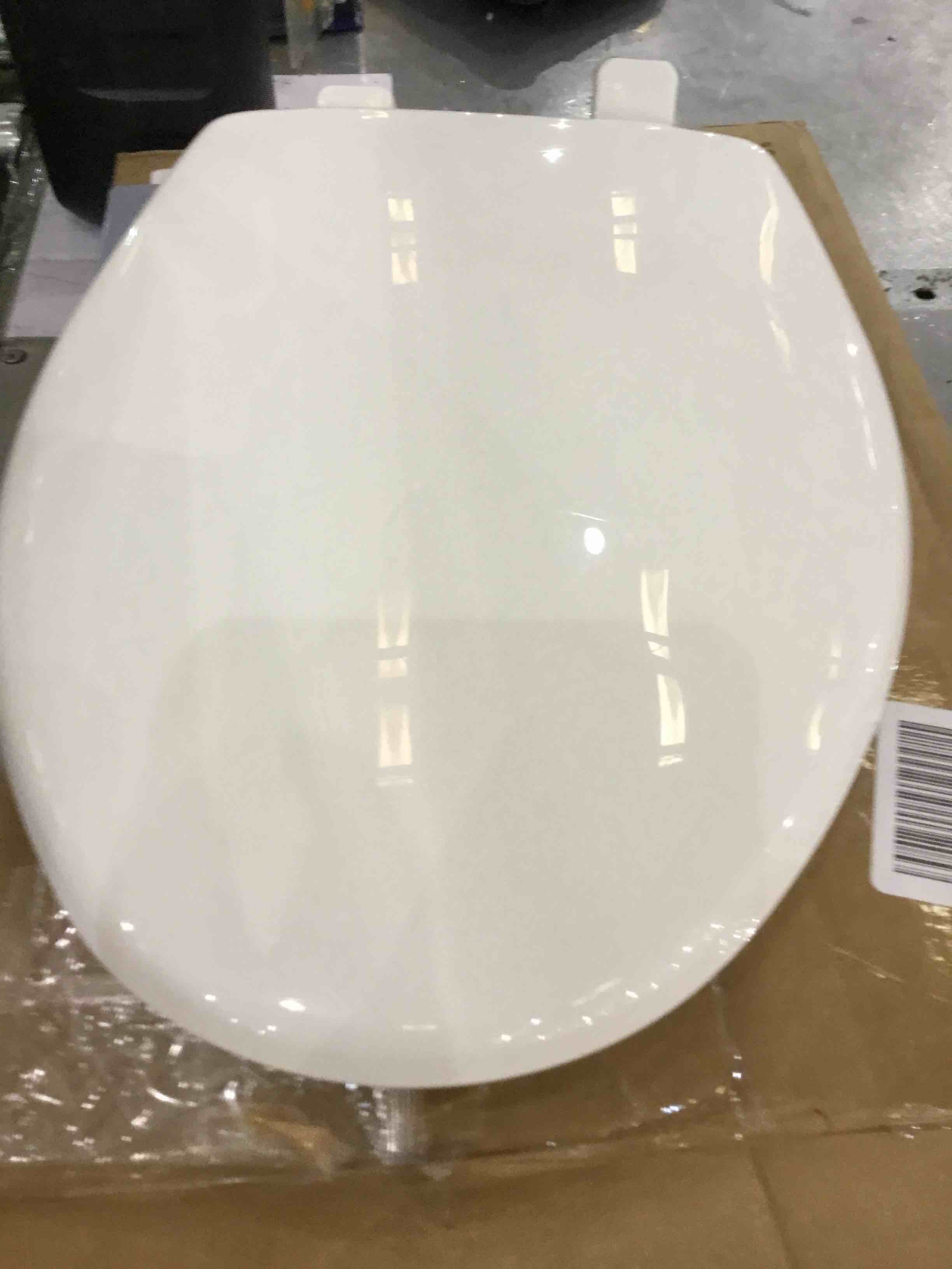 https://s3.amazonaws.com/lotting-images-prod/BargainHunt/EXS01114363_1708111370317.jpeg