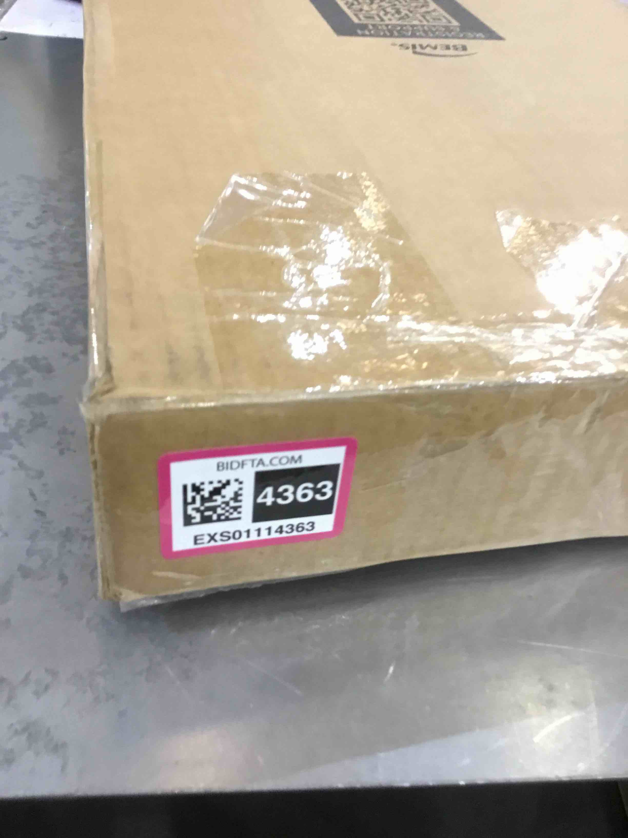 https://s3.amazonaws.com/lotting-images-prod/BargainHunt/EXS01114363_1708111448851.jpeg