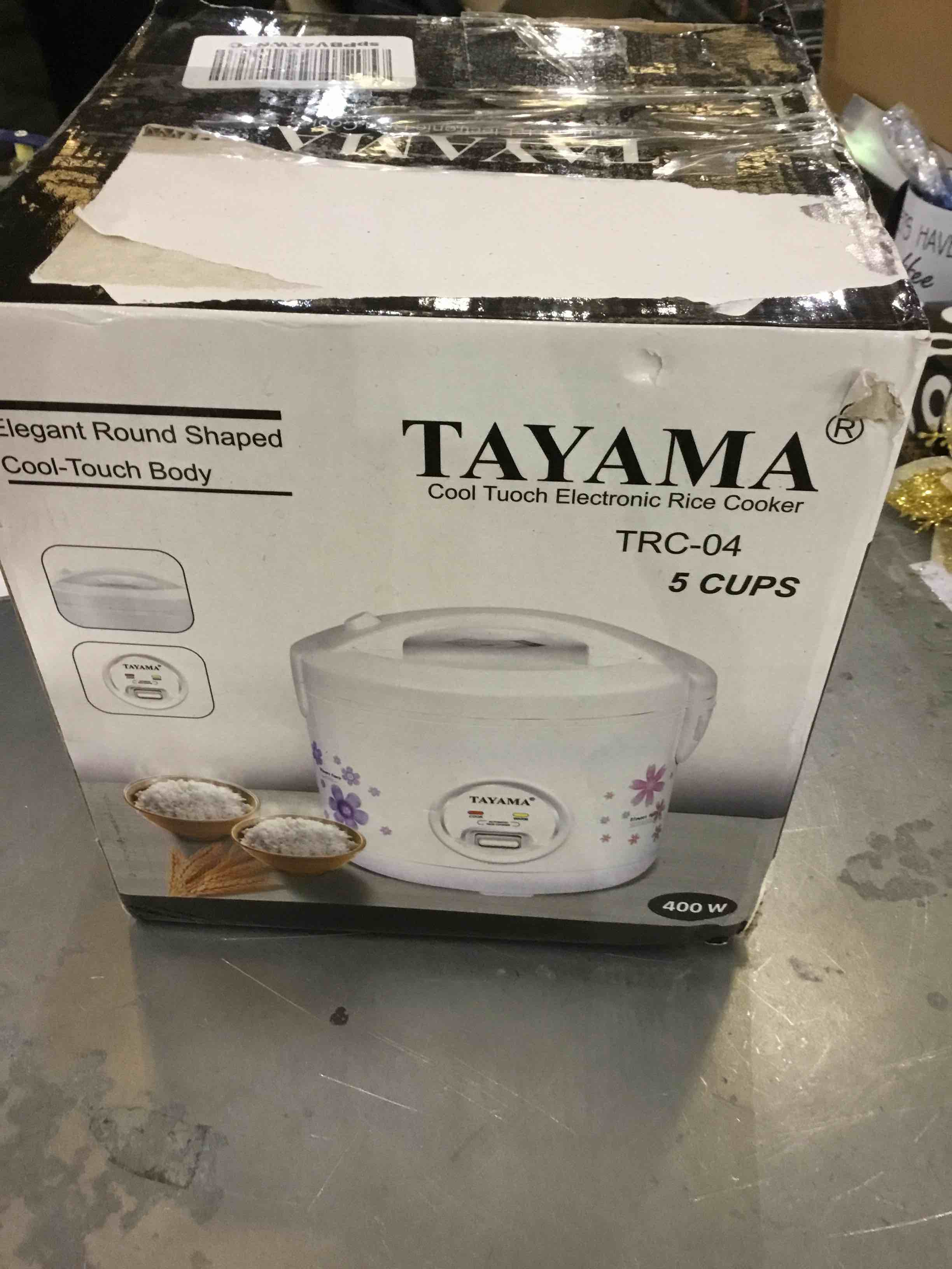 https://s3.amazonaws.com/lotting-images-prod/BargainHunt/EXS01114364_1708111515649.jpeg