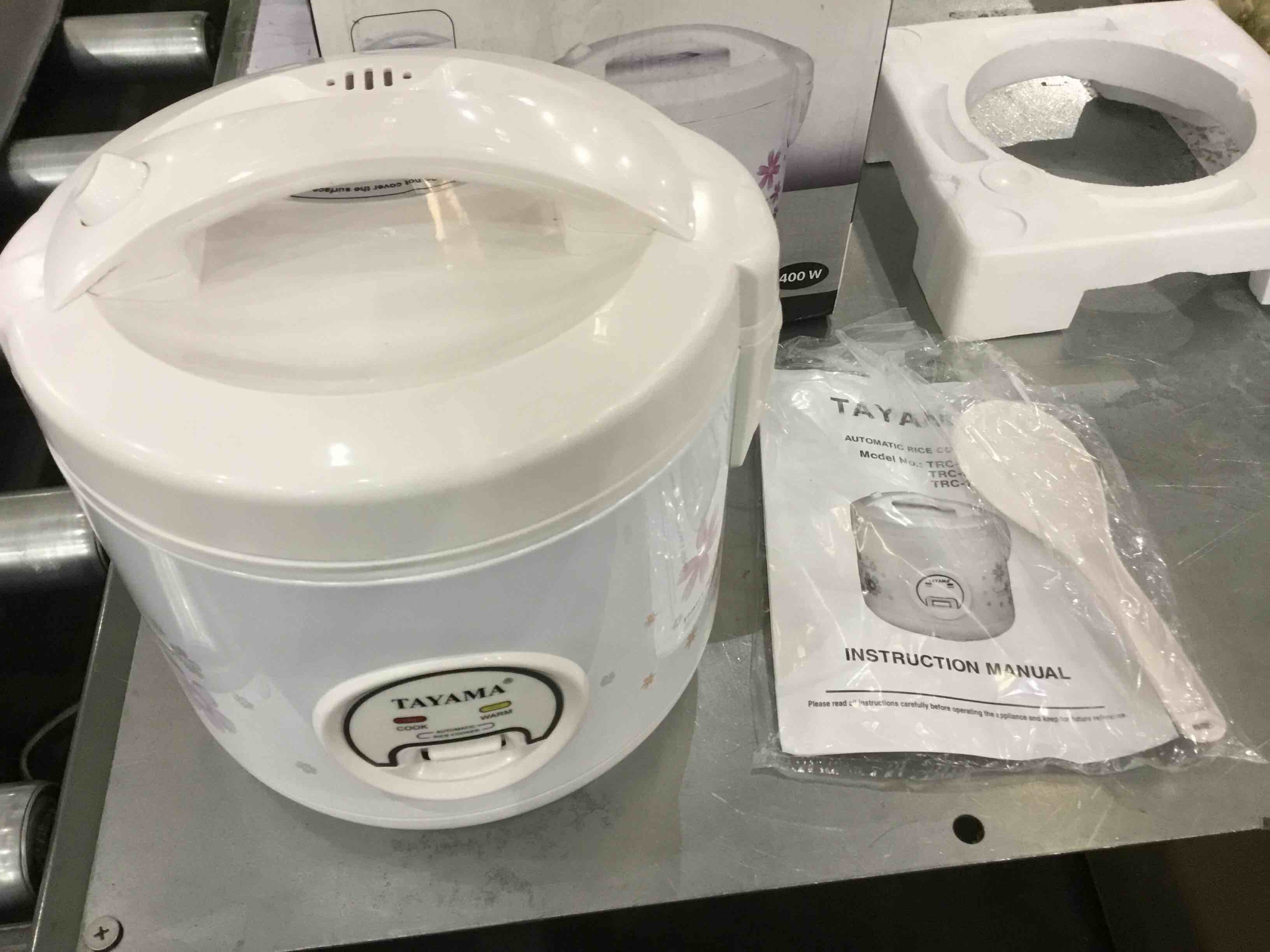 https://s3.amazonaws.com/lotting-images-prod/BargainHunt/EXS01114364_1708111546030.jpeg