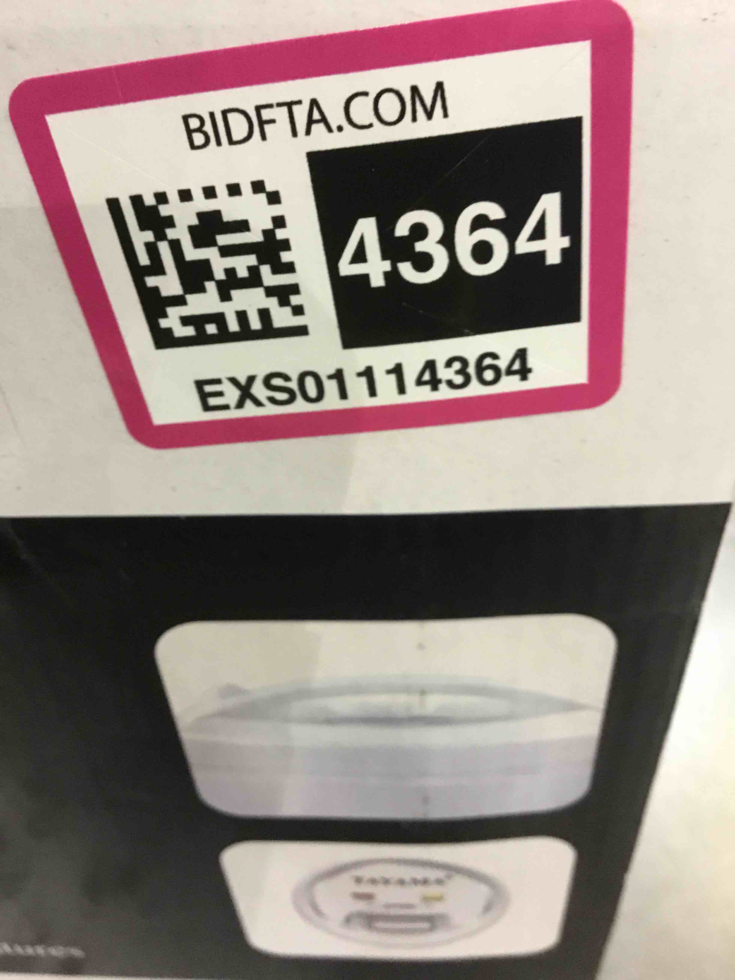 https://s3.amazonaws.com/lotting-images-prod/BargainHunt/EXS01114364_1708111614163.jpeg