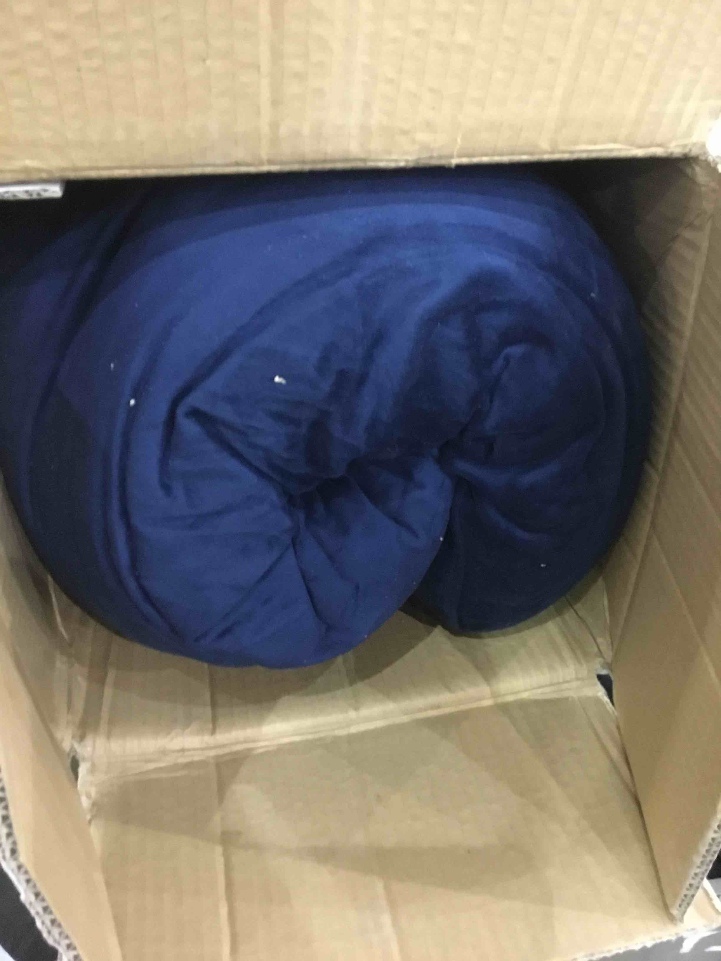 https://s3.amazonaws.com/lotting-images-prod/BargainHunt/EXS01114379_1708434370915.jpeg