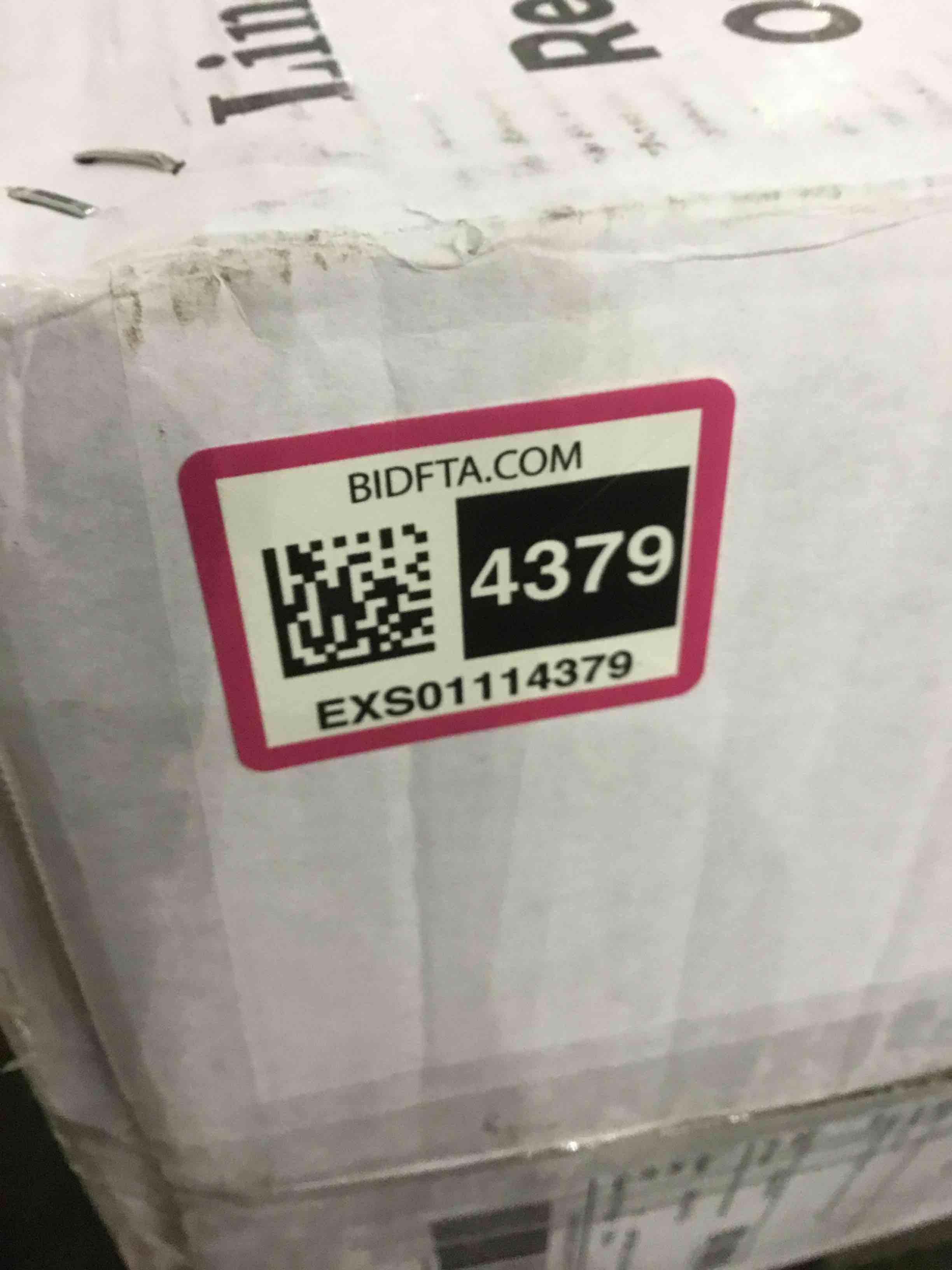 https://s3.amazonaws.com/lotting-images-prod/BargainHunt/EXS01114379_1708434414154.jpeg