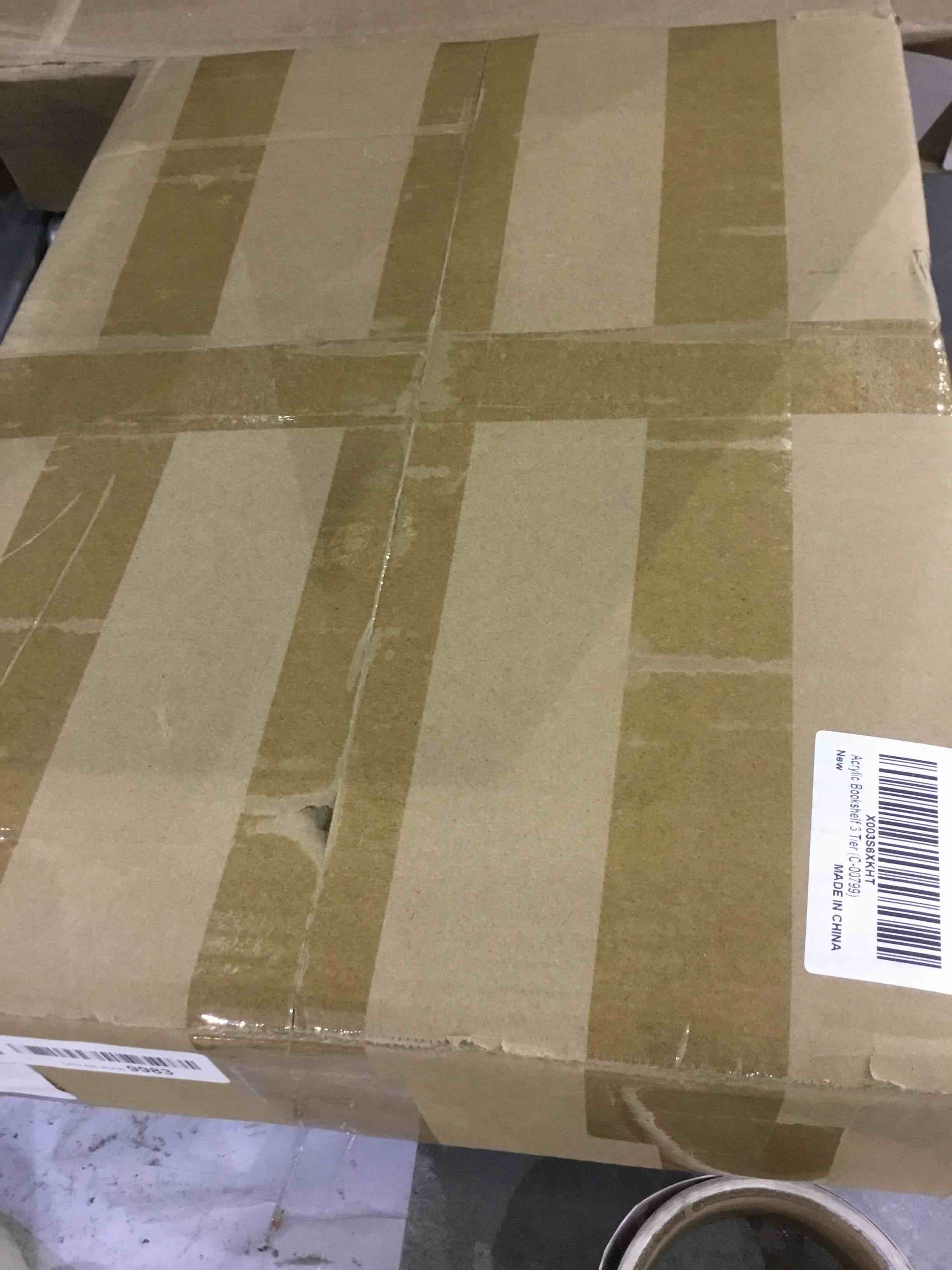 https://s3.amazonaws.com/lotting-images-prod/BargainHunt/EXS01114382_1708434871623.jpeg