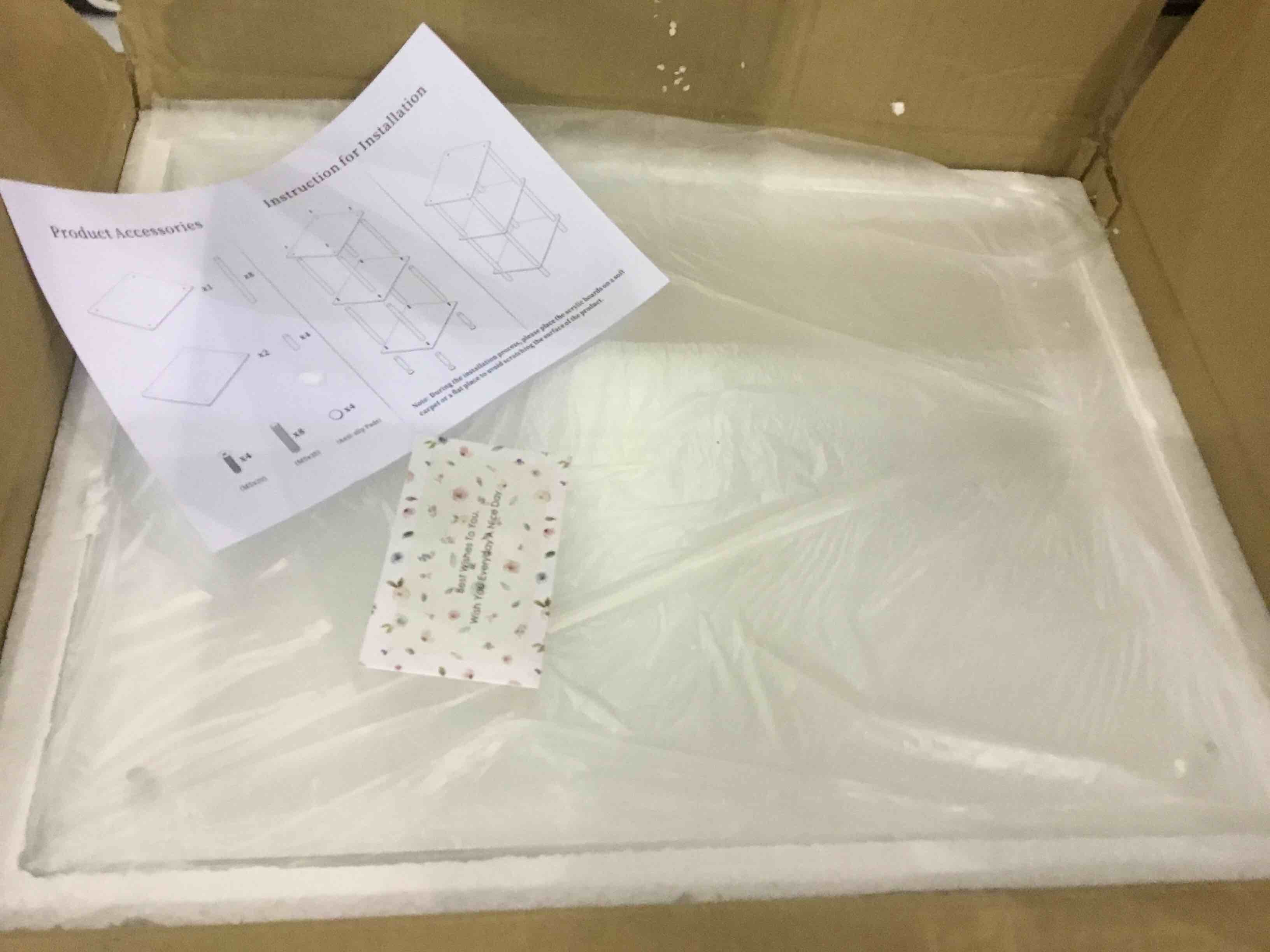 https://s3.amazonaws.com/lotting-images-prod/BargainHunt/EXS01114382_1708434910015.jpeg