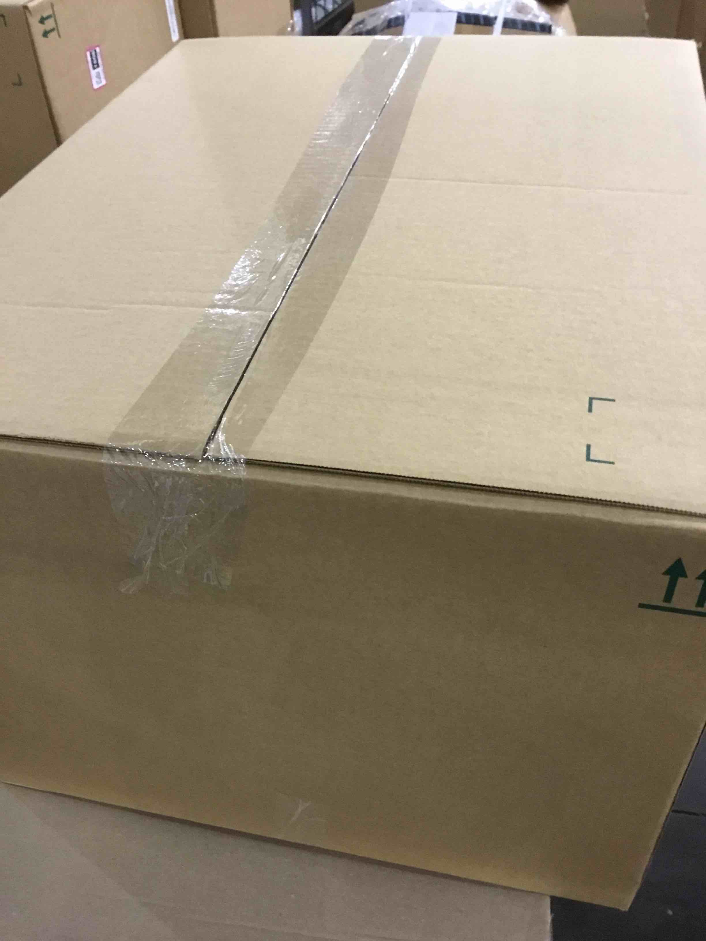 https://s3.amazonaws.com/lotting-images-prod/BargainHunt/EXS01114383_1708435035688.jpeg