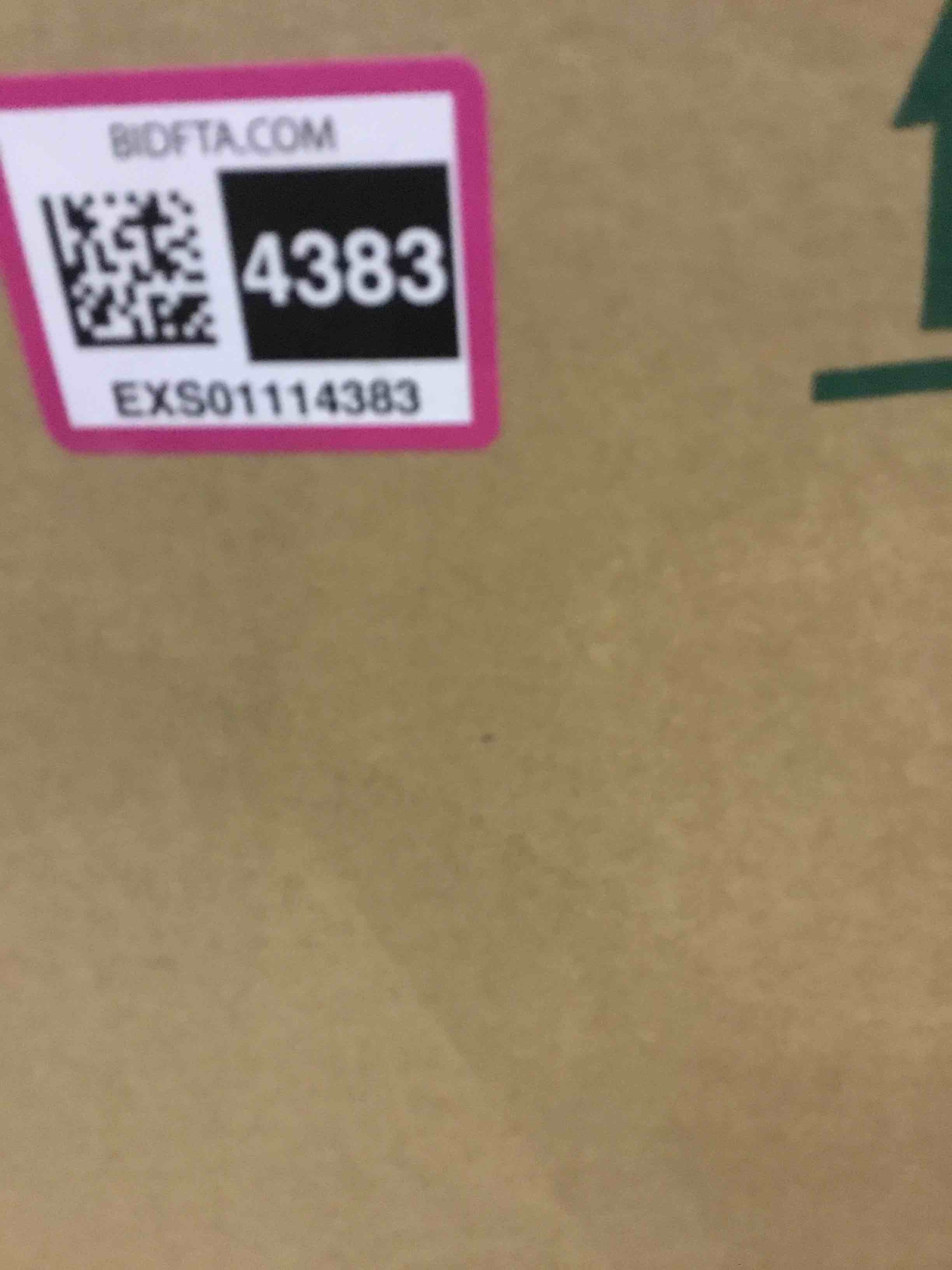 https://s3.amazonaws.com/lotting-images-prod/BargainHunt/EXS01114383_1708435128583.jpeg