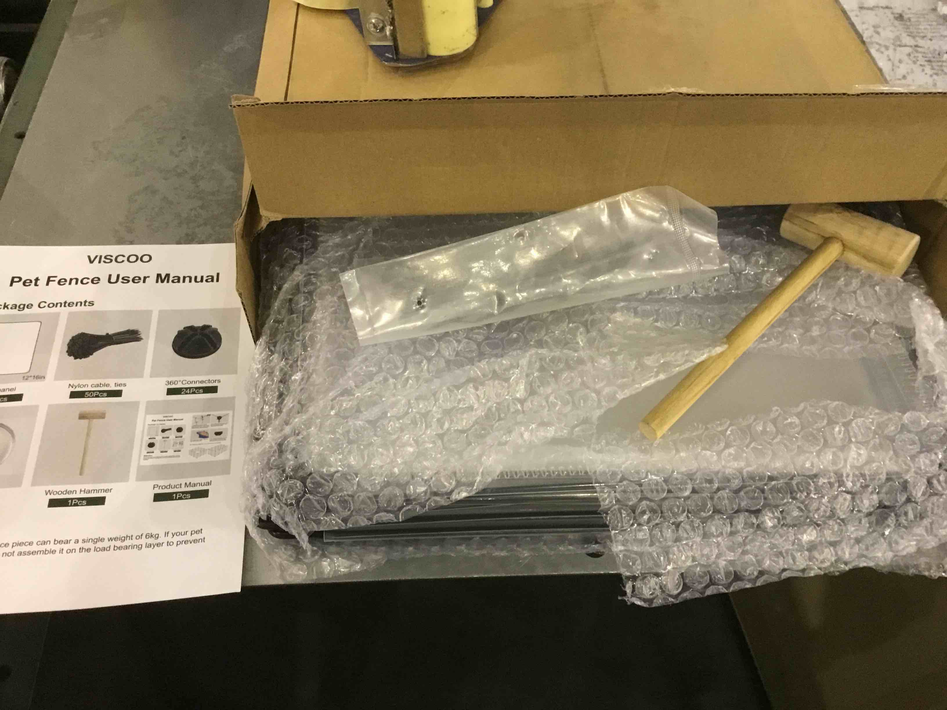 https://s3.amazonaws.com/lotting-images-prod/BargainHunt/EXS01114386_1708435583117.jpeg