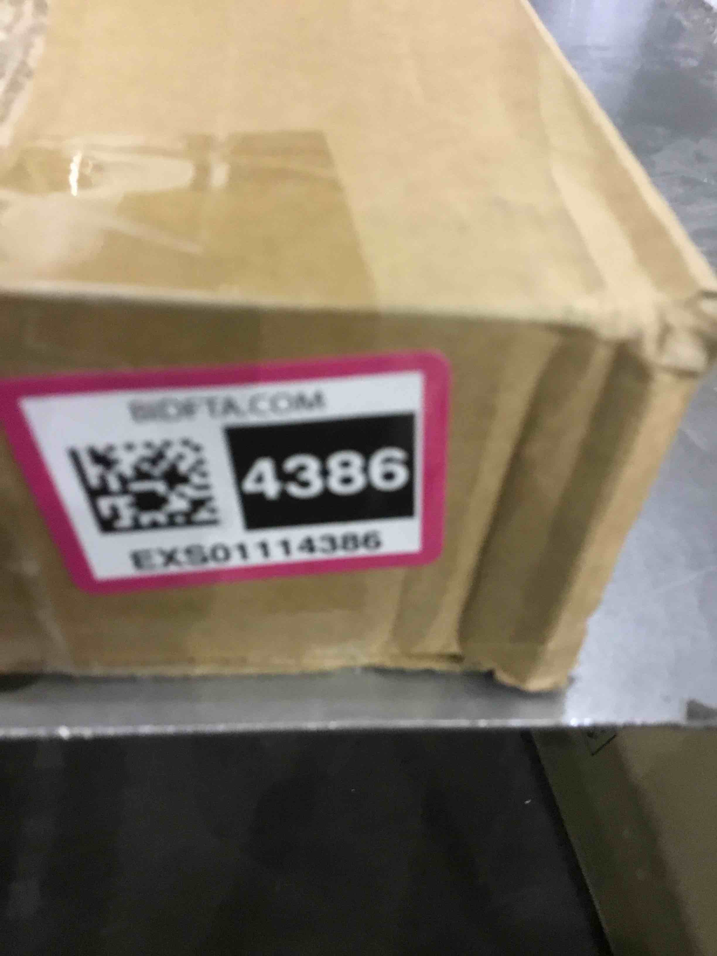 https://s3.amazonaws.com/lotting-images-prod/BargainHunt/EXS01114386_1708435624956.jpeg