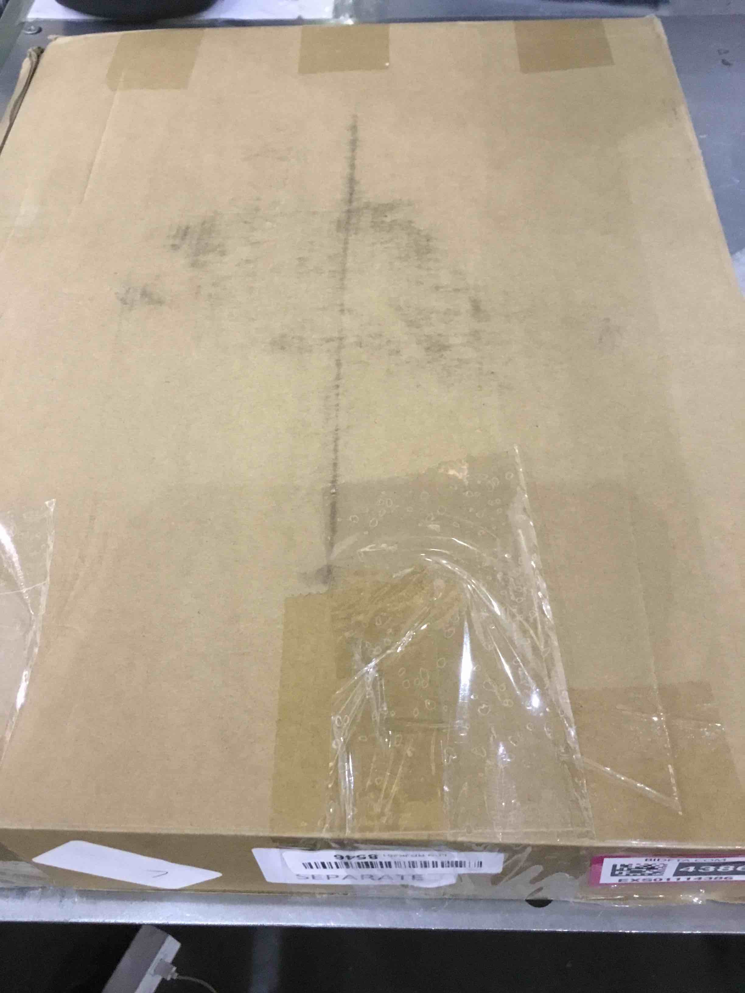 https://s3.amazonaws.com/lotting-images-prod/BargainHunt/EXS01114386_1708435633547.jpeg