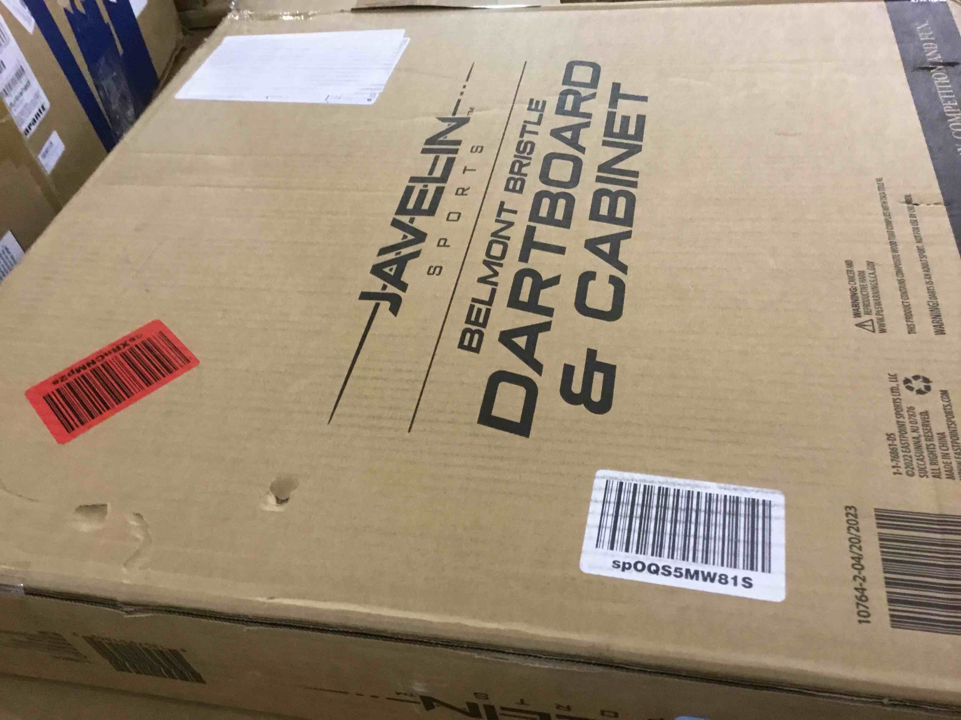 https://s3.amazonaws.com/lotting-images-prod/BargainHunt/EXS01114406_1708441897722.jpeg
