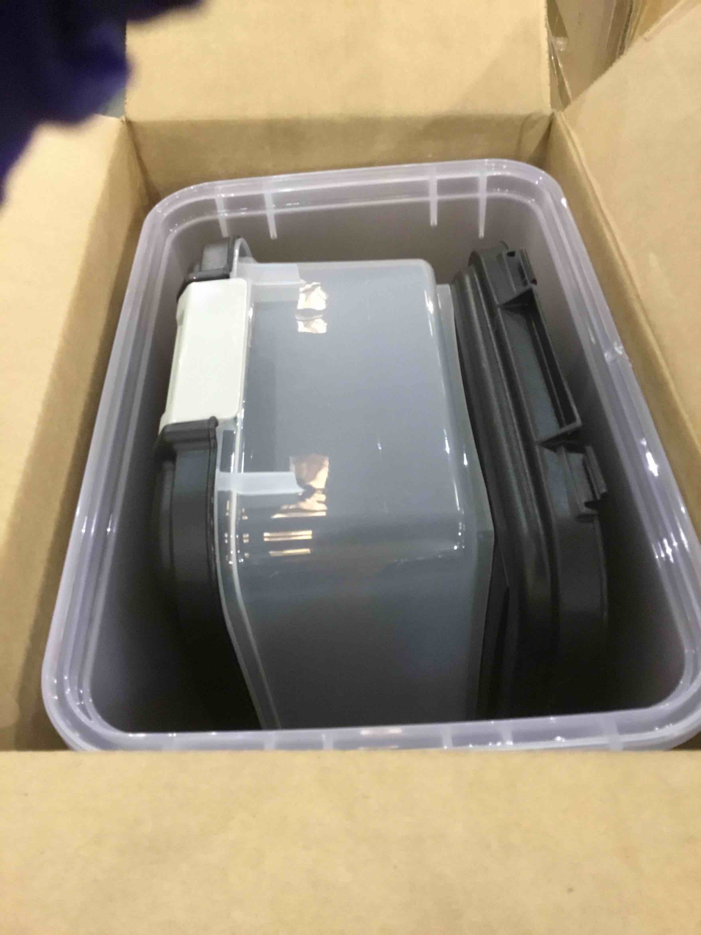https://s3.amazonaws.com/lotting-images-prod/BargainHunt/EXS01114407_1708442158309.jpeg