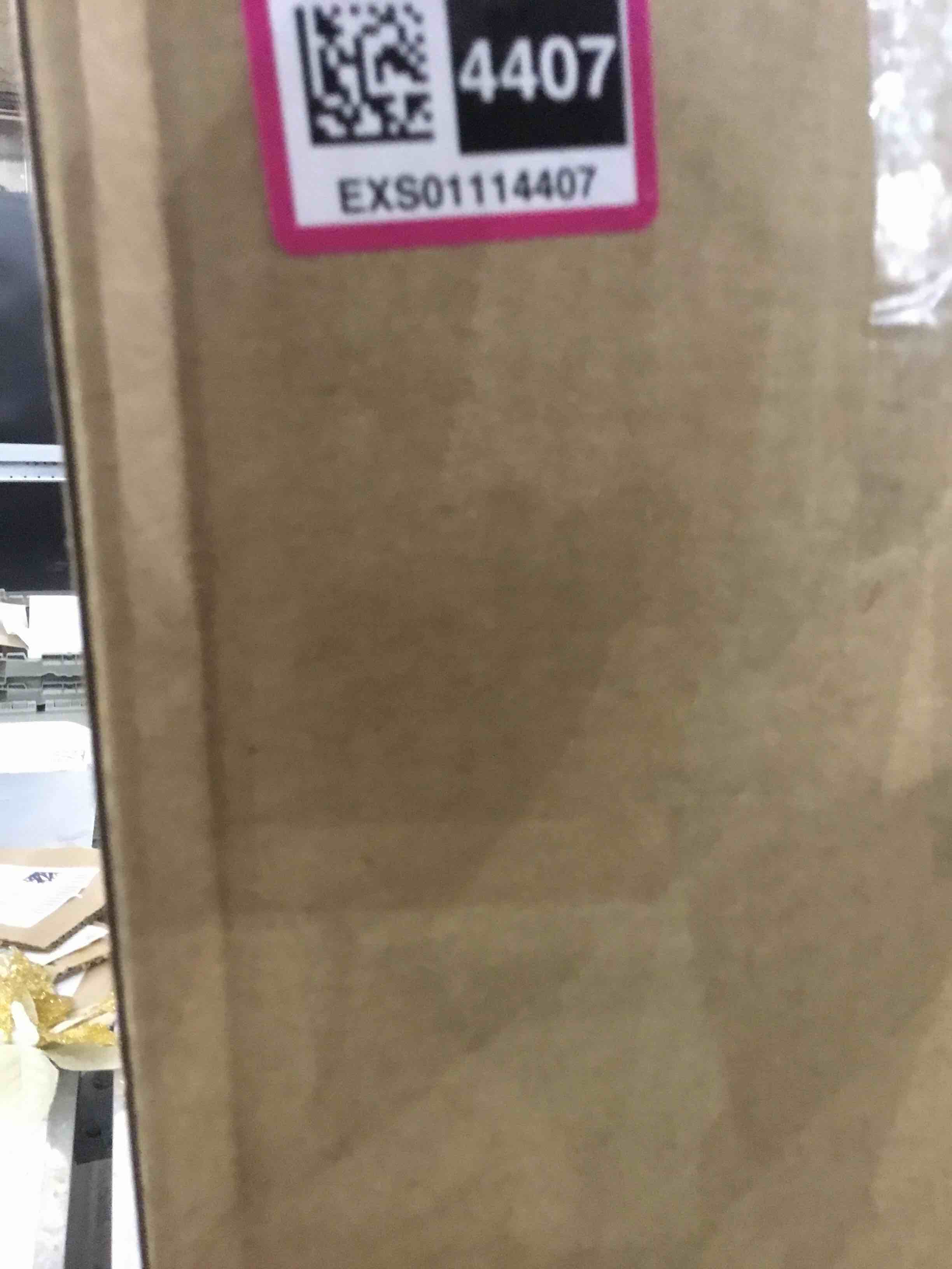 https://s3.amazonaws.com/lotting-images-prod/BargainHunt/EXS01114407_1708442216844.jpeg