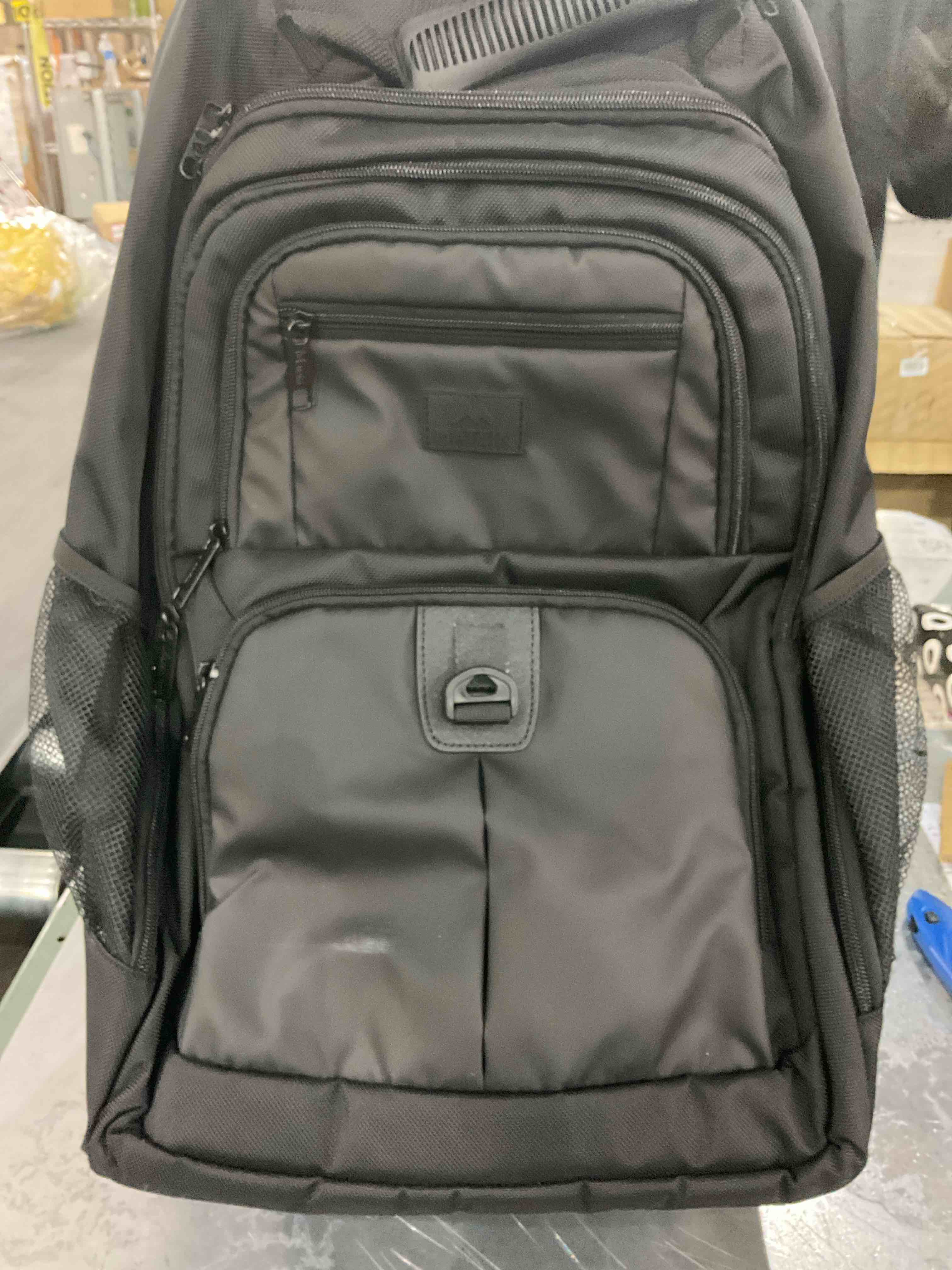 https://s3.amazonaws.com/lotting-images-prod/BargainHunt/EXS01114466_1708517686616.jpeg