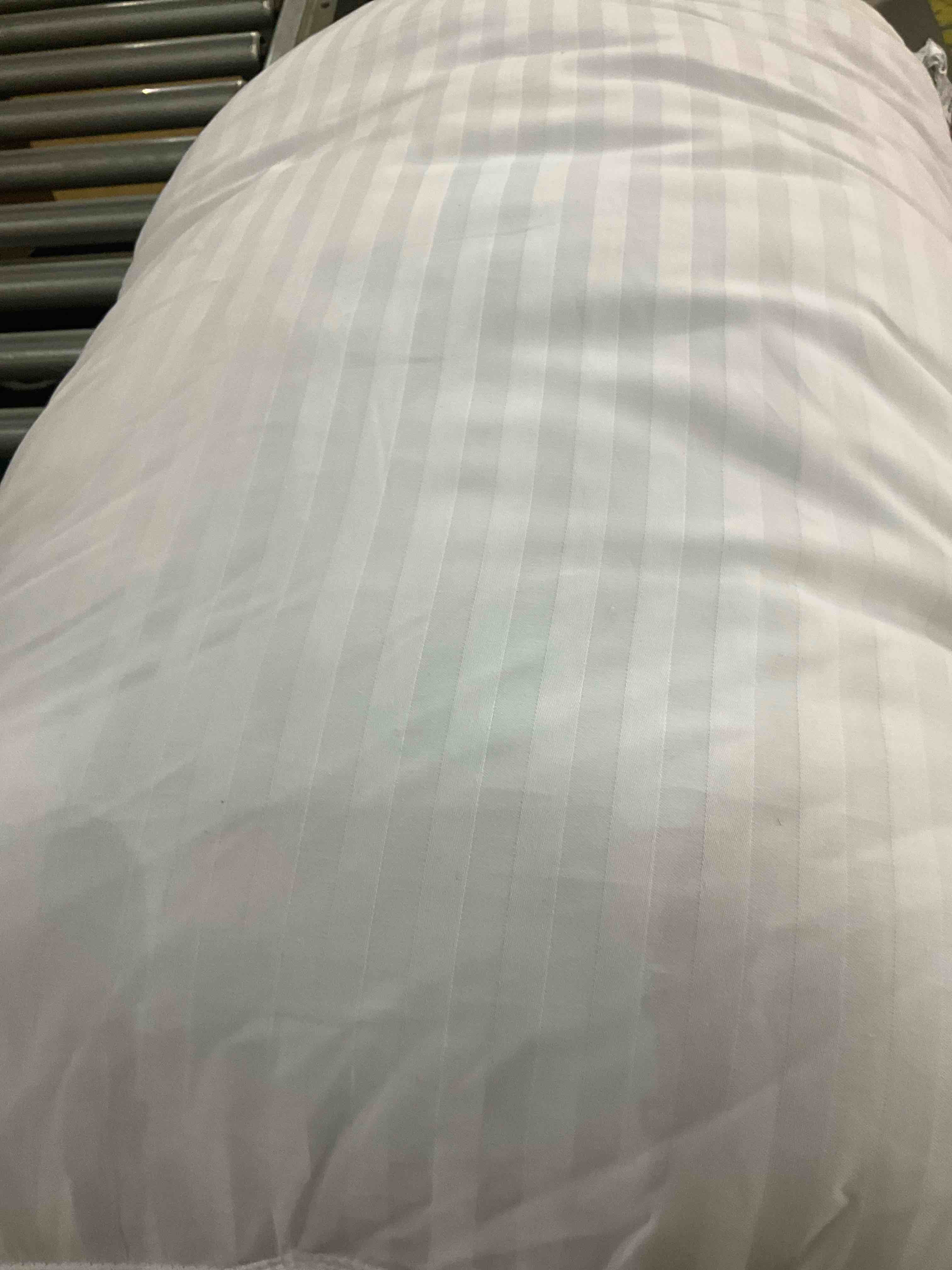 https://s3.amazonaws.com/lotting-images-prod/BargainHunt/EXS01114470_1708518498132.jpeg