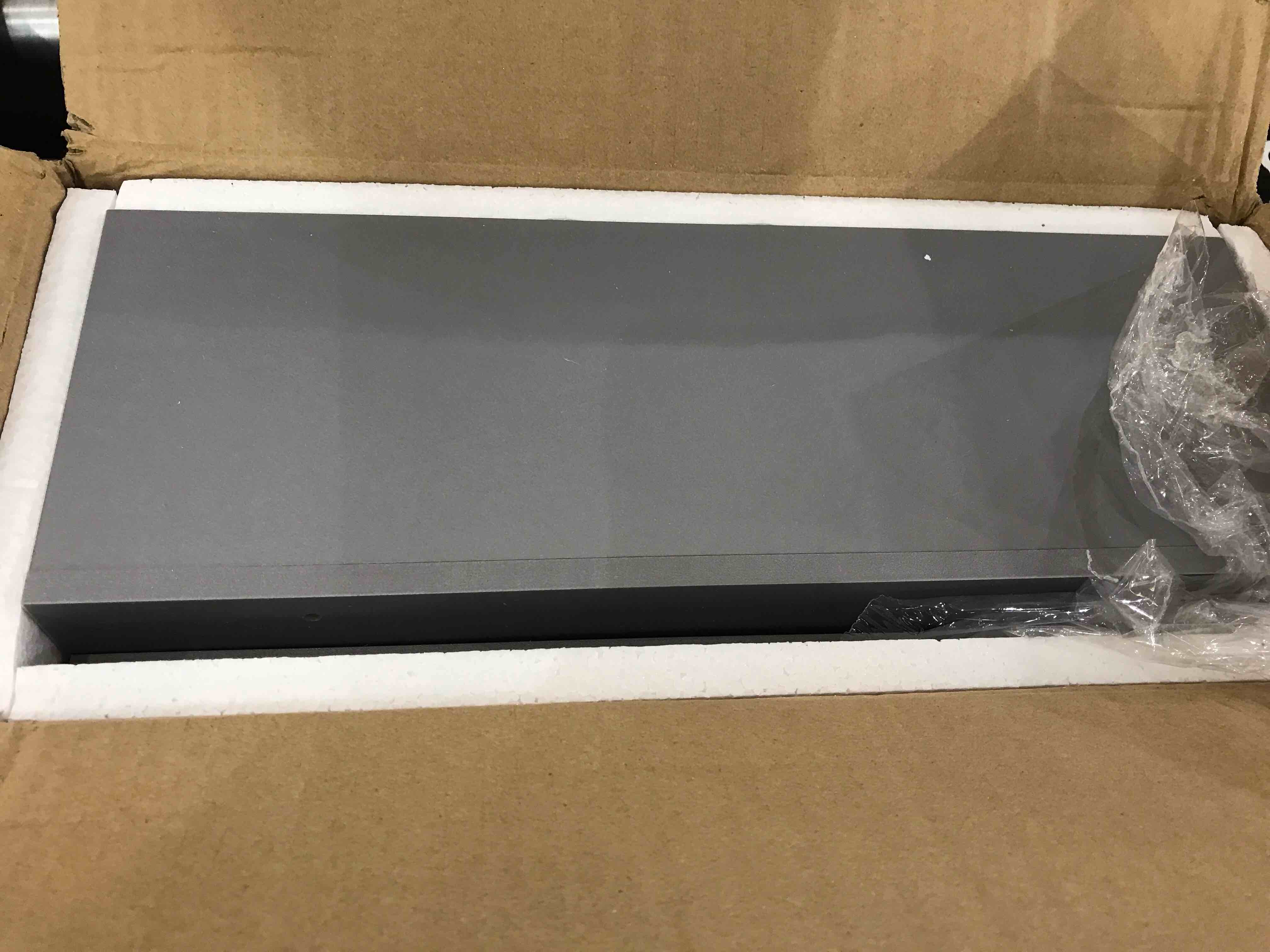 https://s3.amazonaws.com/lotting-images-prod/BargainHunt/EXS01114536_1707144682832.jpeg