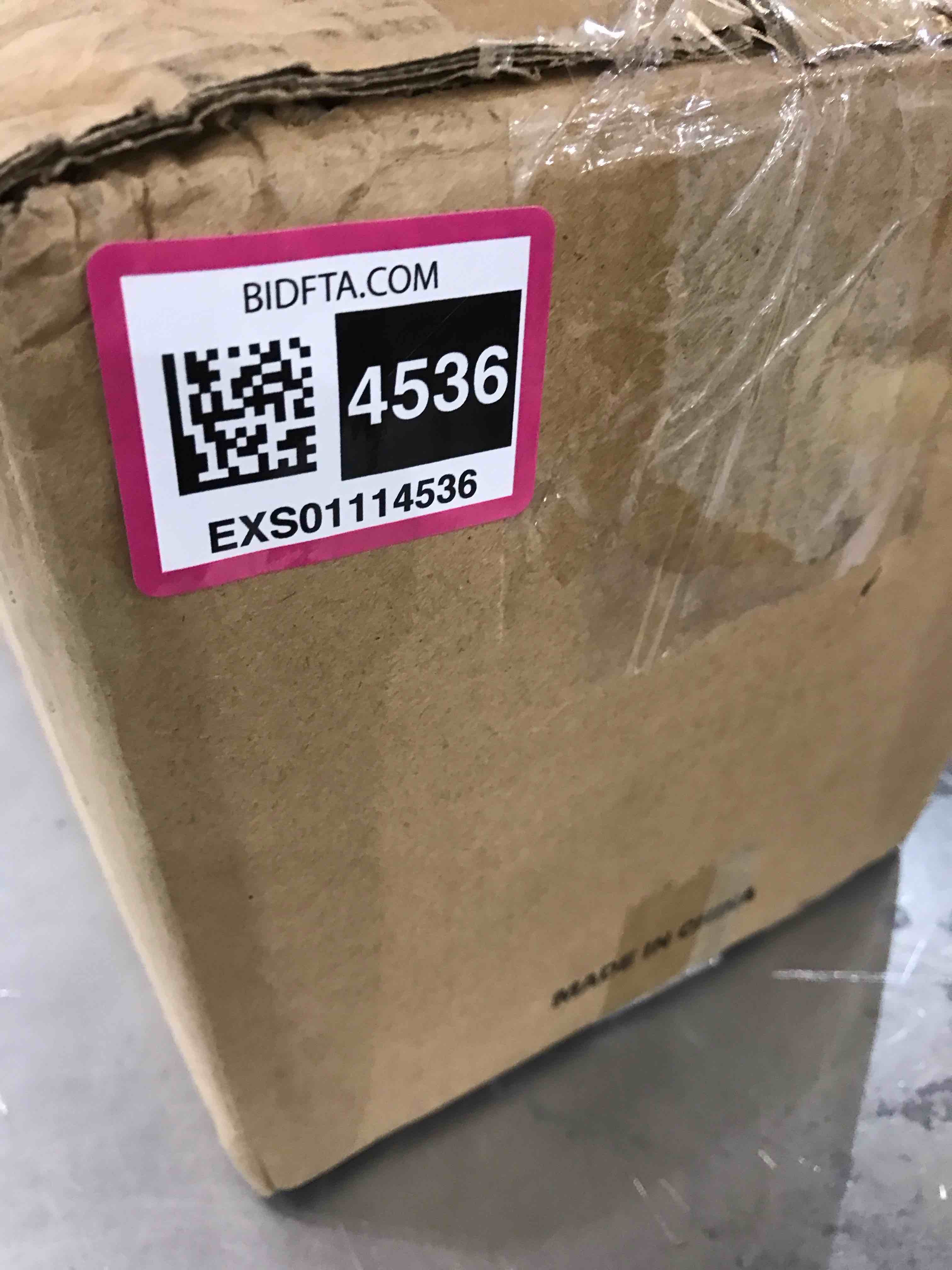 https://s3.amazonaws.com/lotting-images-prod/BargainHunt/EXS01114536_1707144700086.jpeg