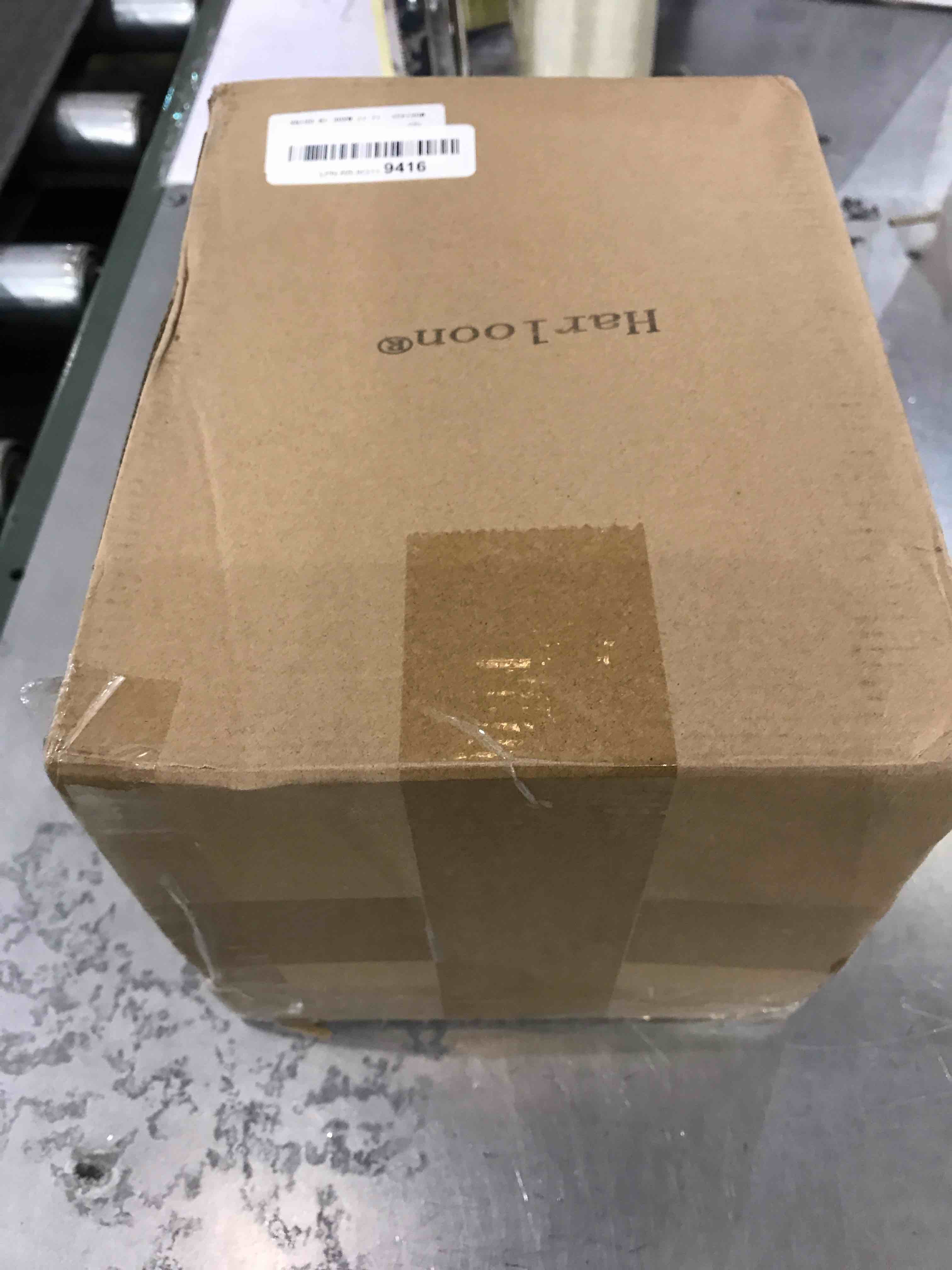 https://s3.amazonaws.com/lotting-images-prod/BargainHunt/EXS01114562_1707148525308.jpeg