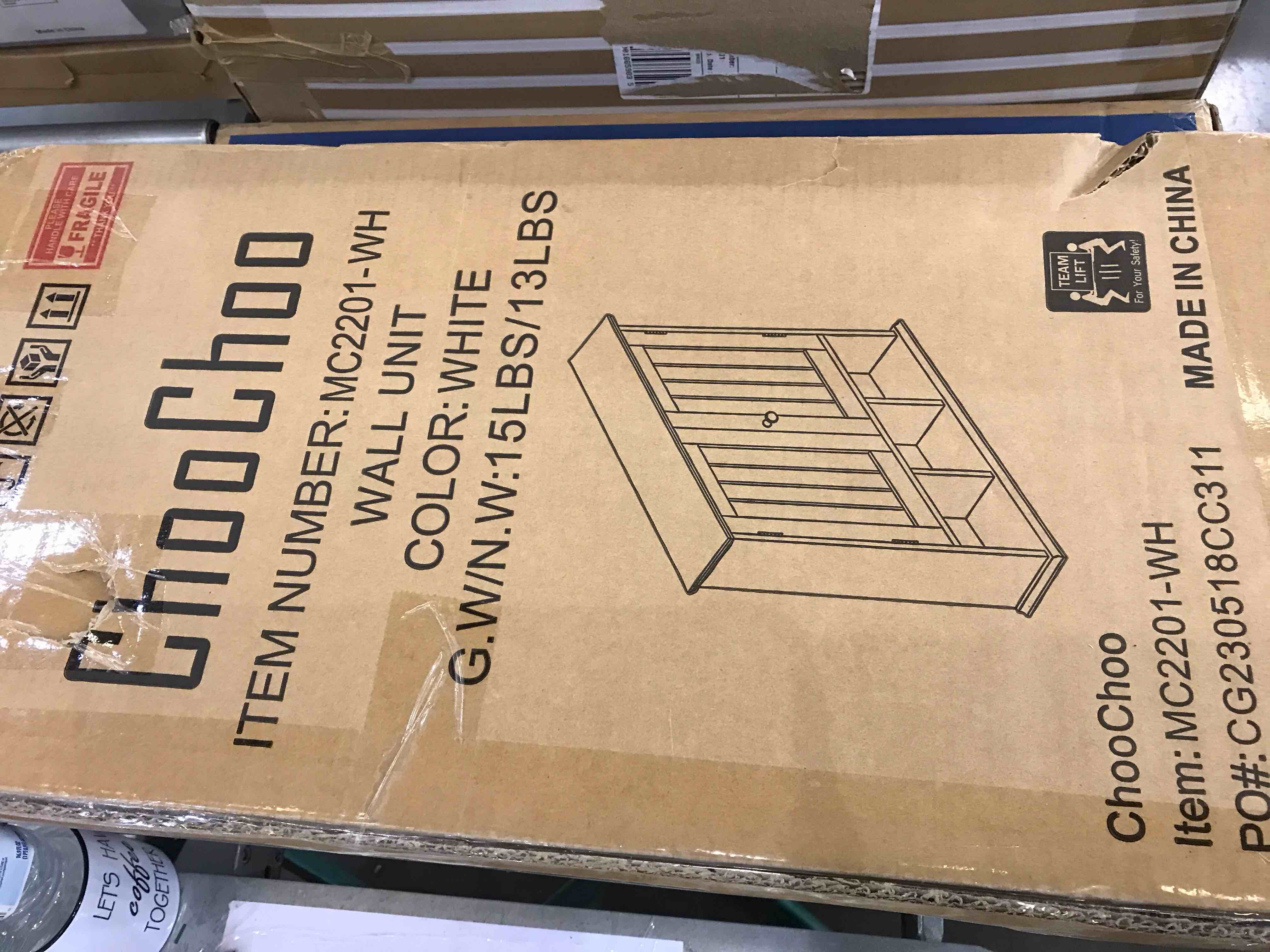 https://s3.amazonaws.com/lotting-images-prod/BargainHunt/EXS01114590_1707154728434.jpeg